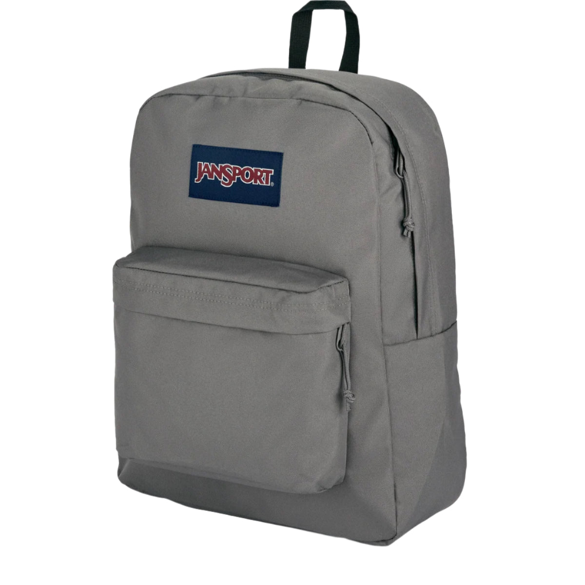 Superbreak Plus Backpack