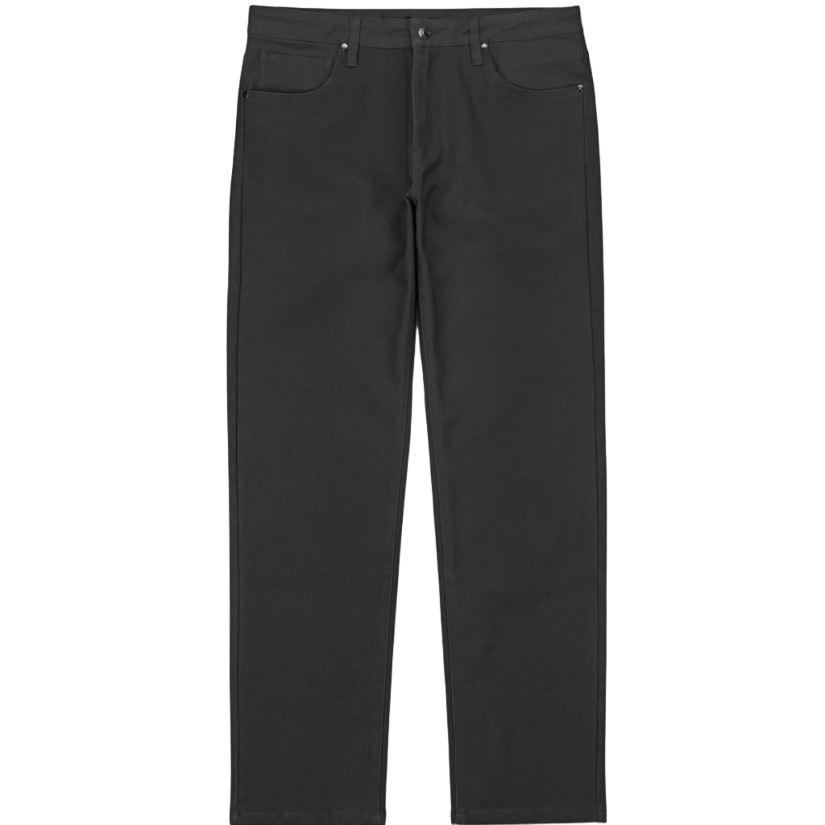 Men's Bedrock Lined Pant