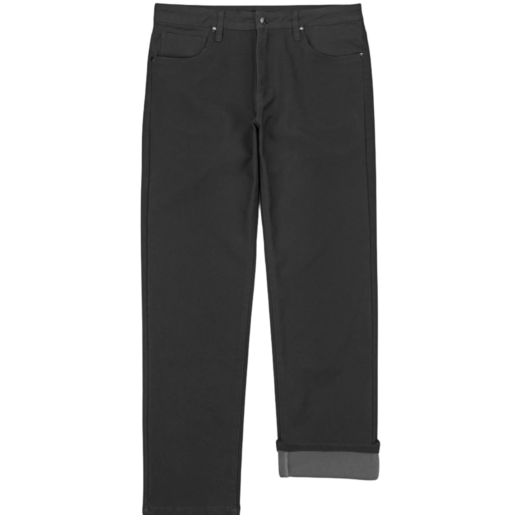 Men's Bedrock Lined Pant