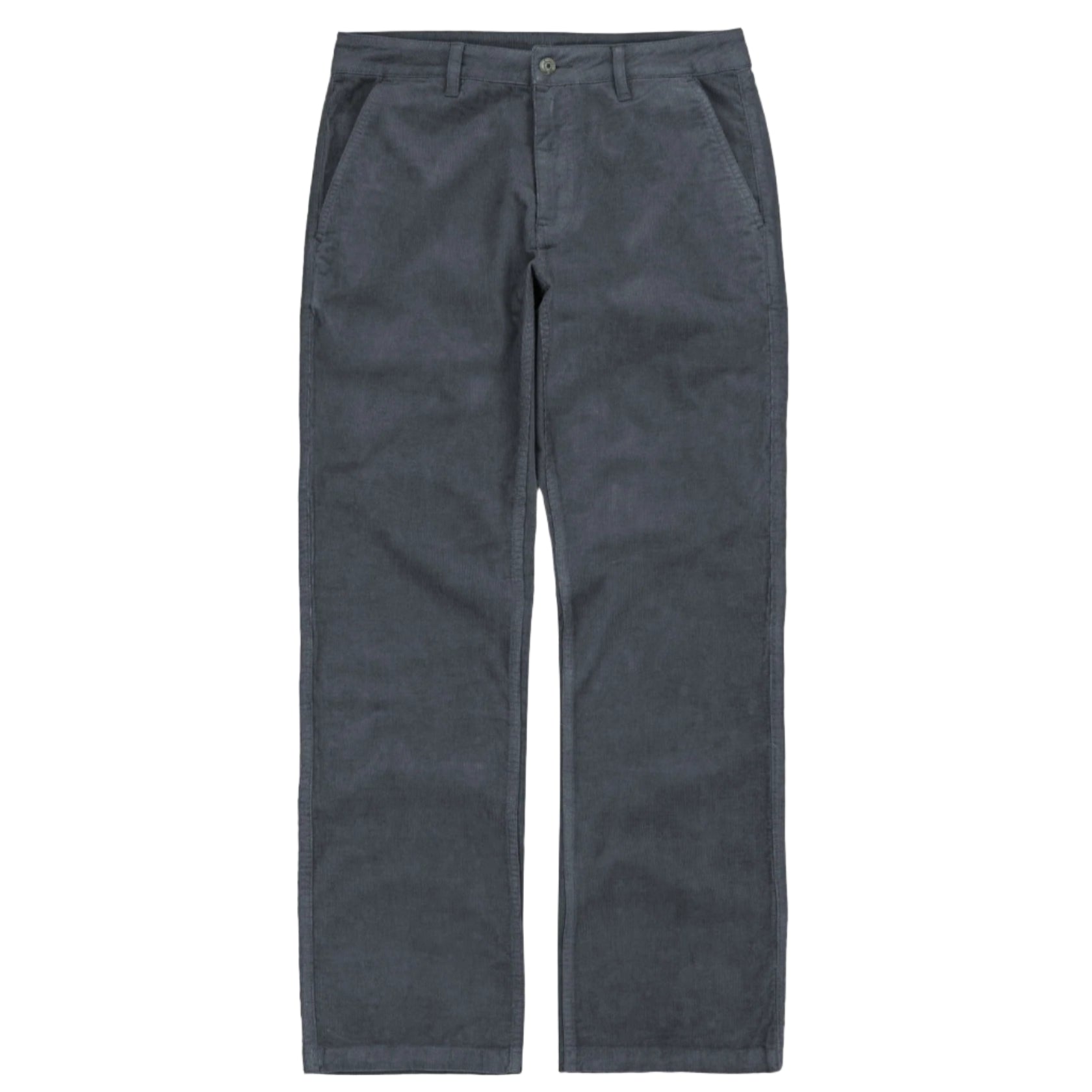 Men's Depth Corduroy Pant