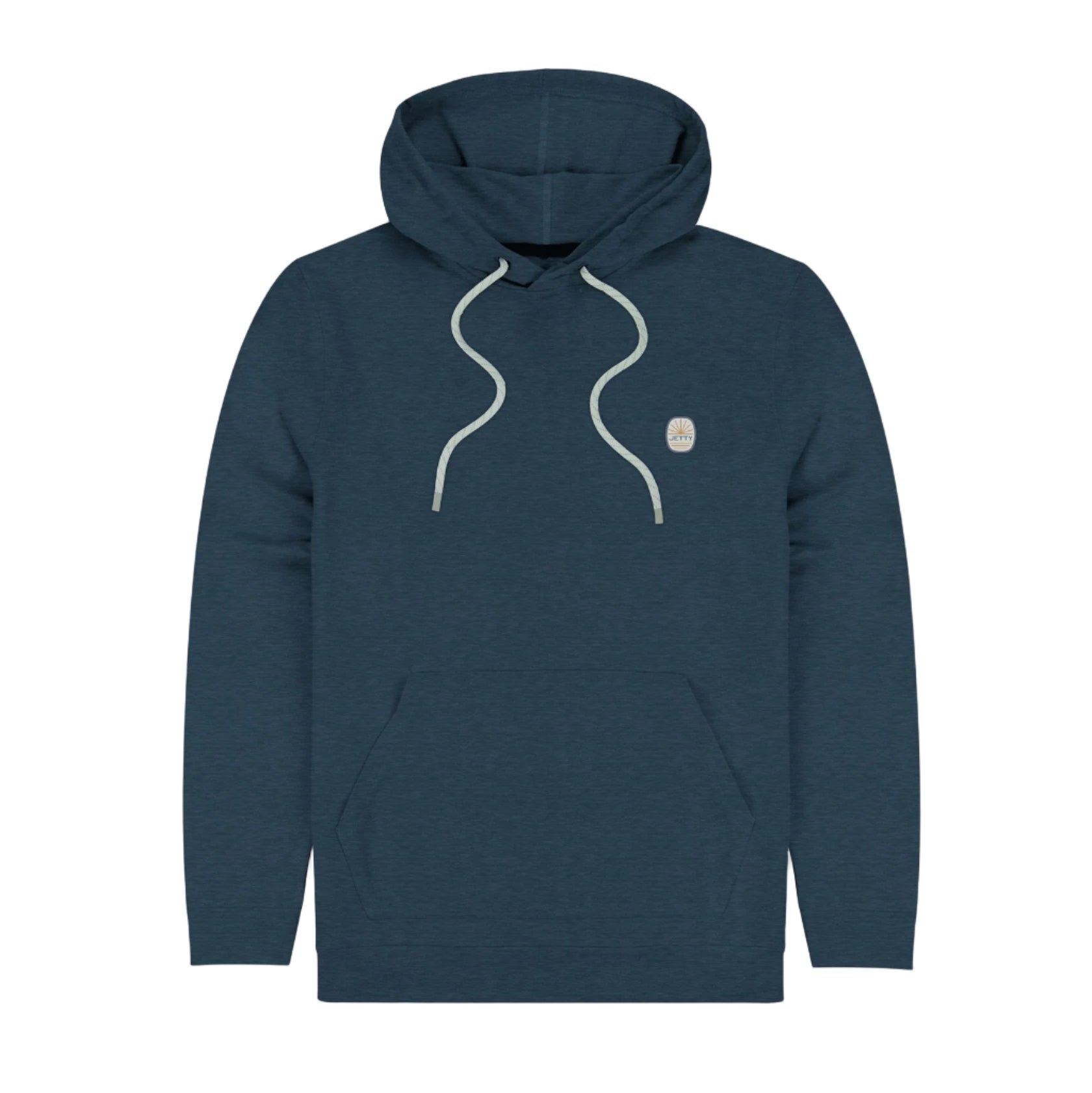 Men's Navigator Hoodie