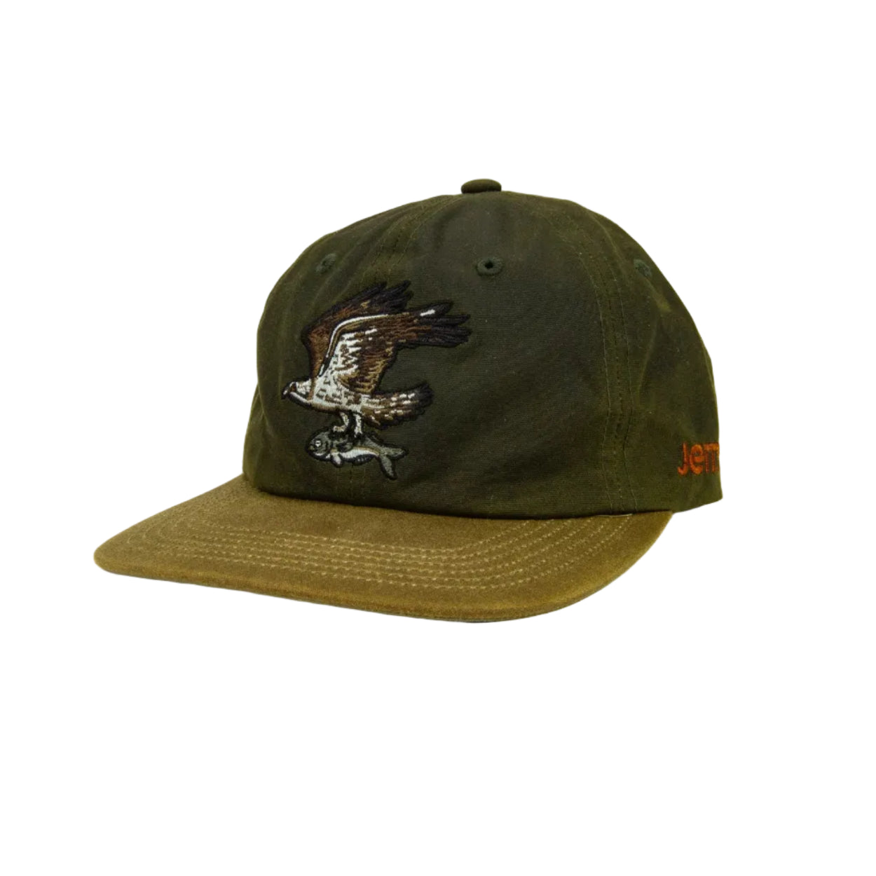 Osprey Hat