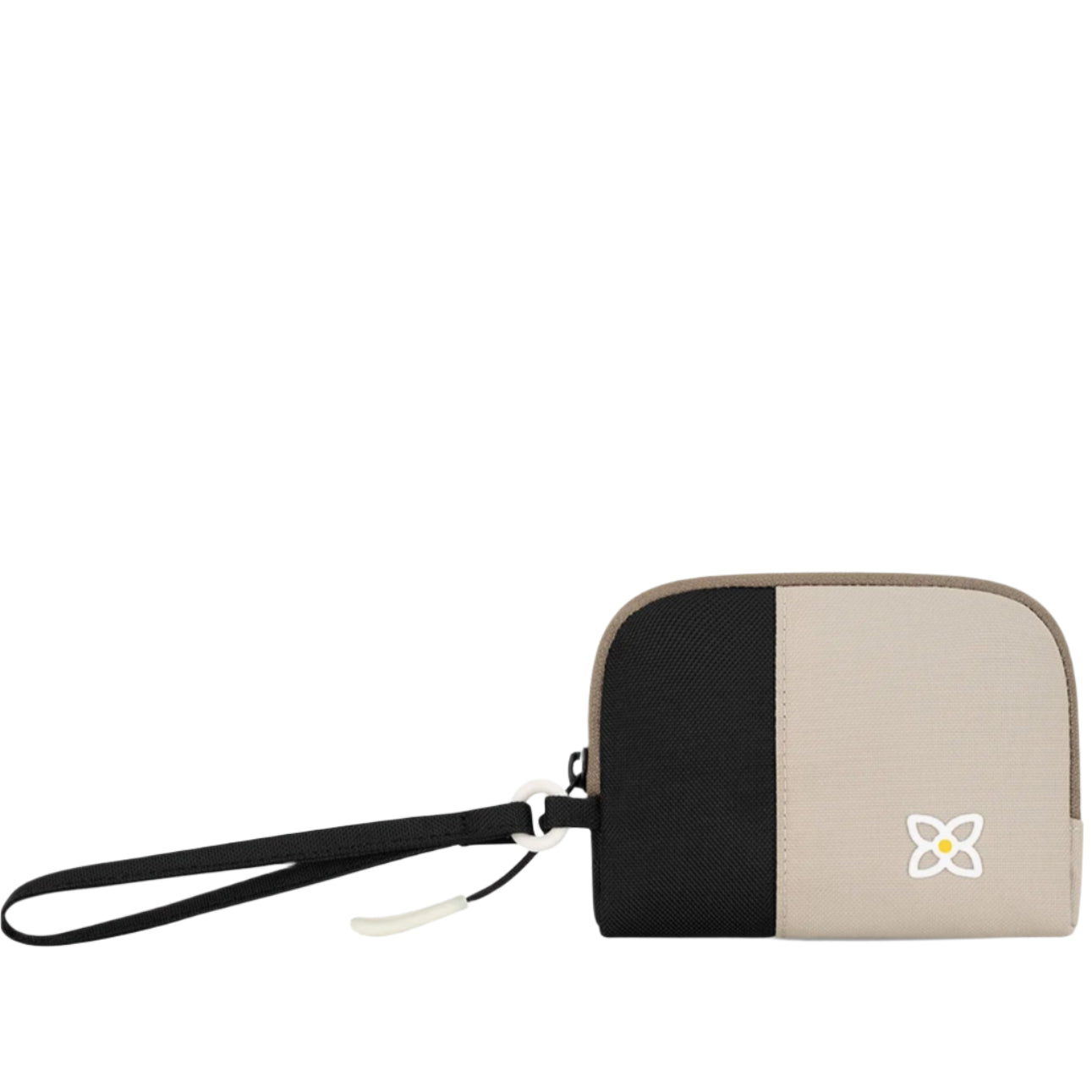 Jolie Wristlet Pouch