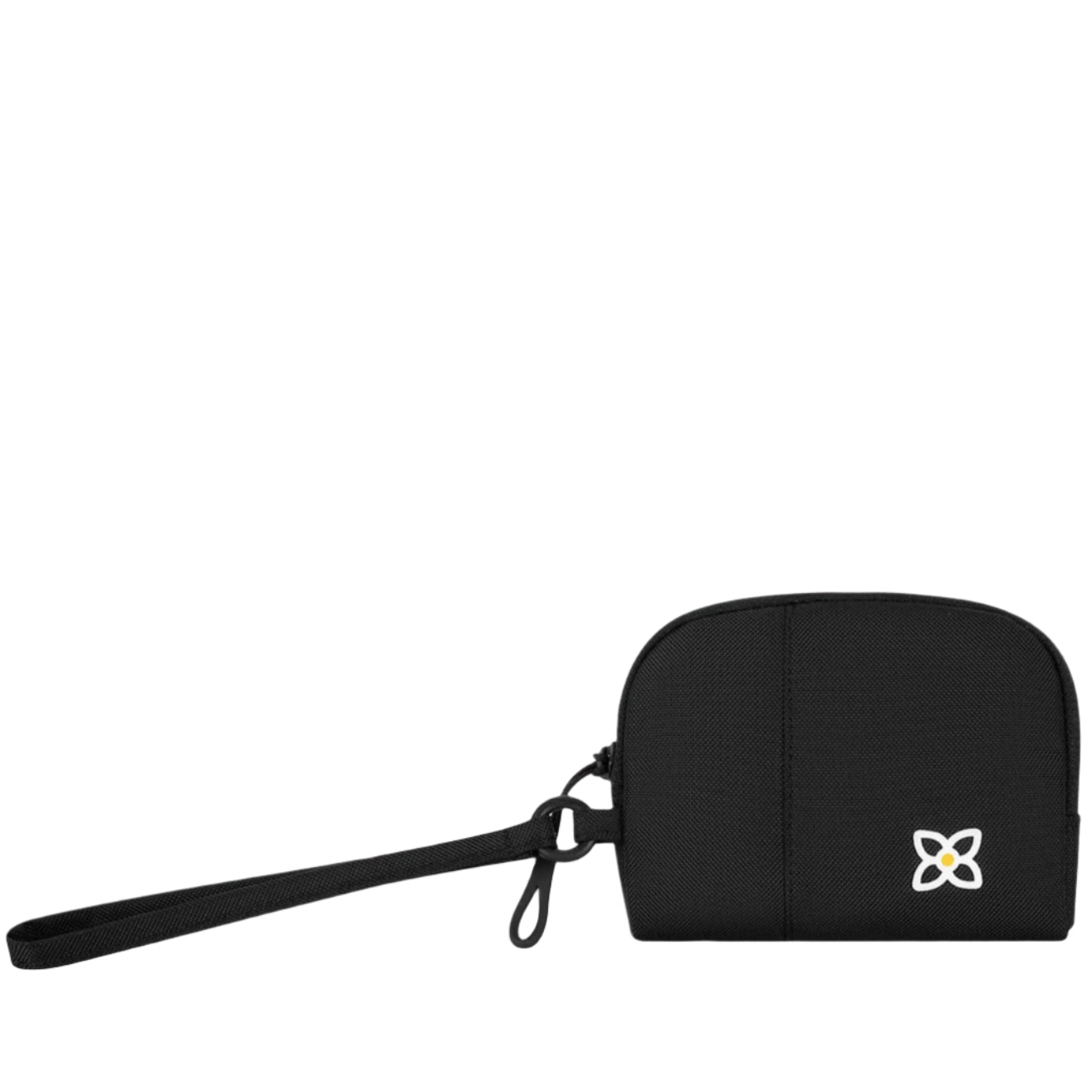 Jolie Wristlet Pouch