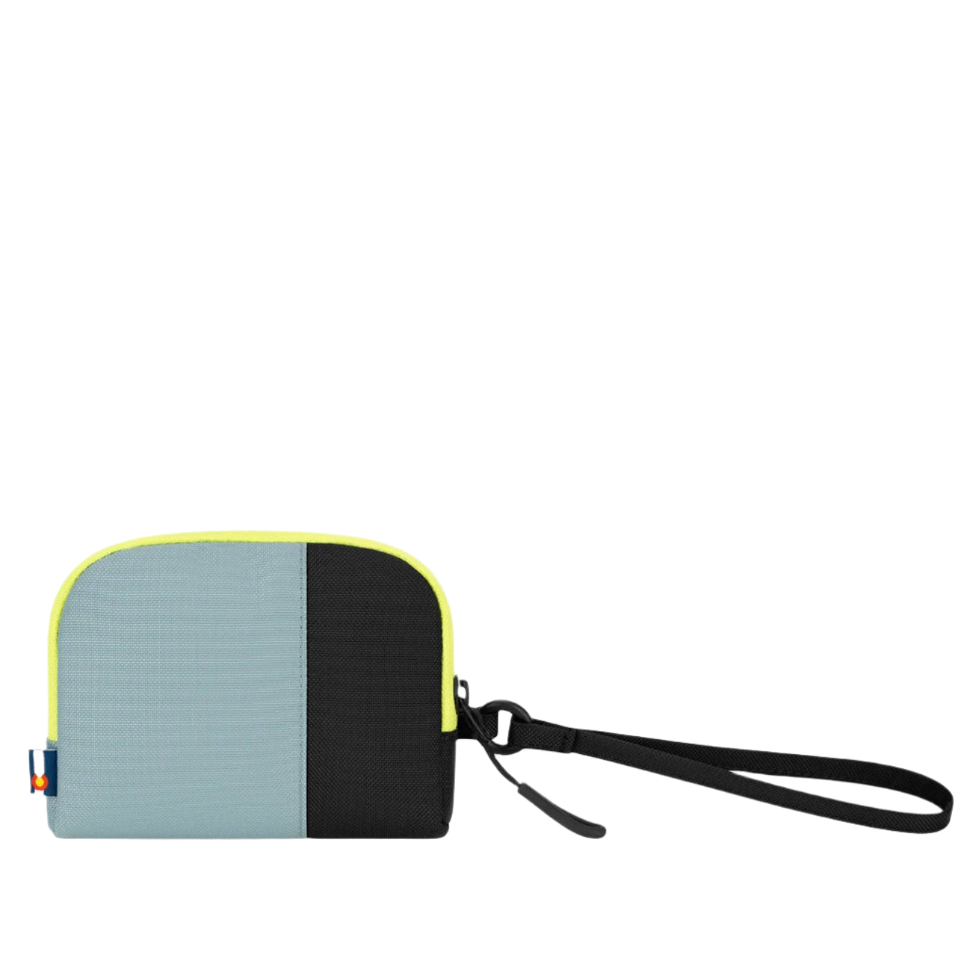 Jolie Wristlet Pouch