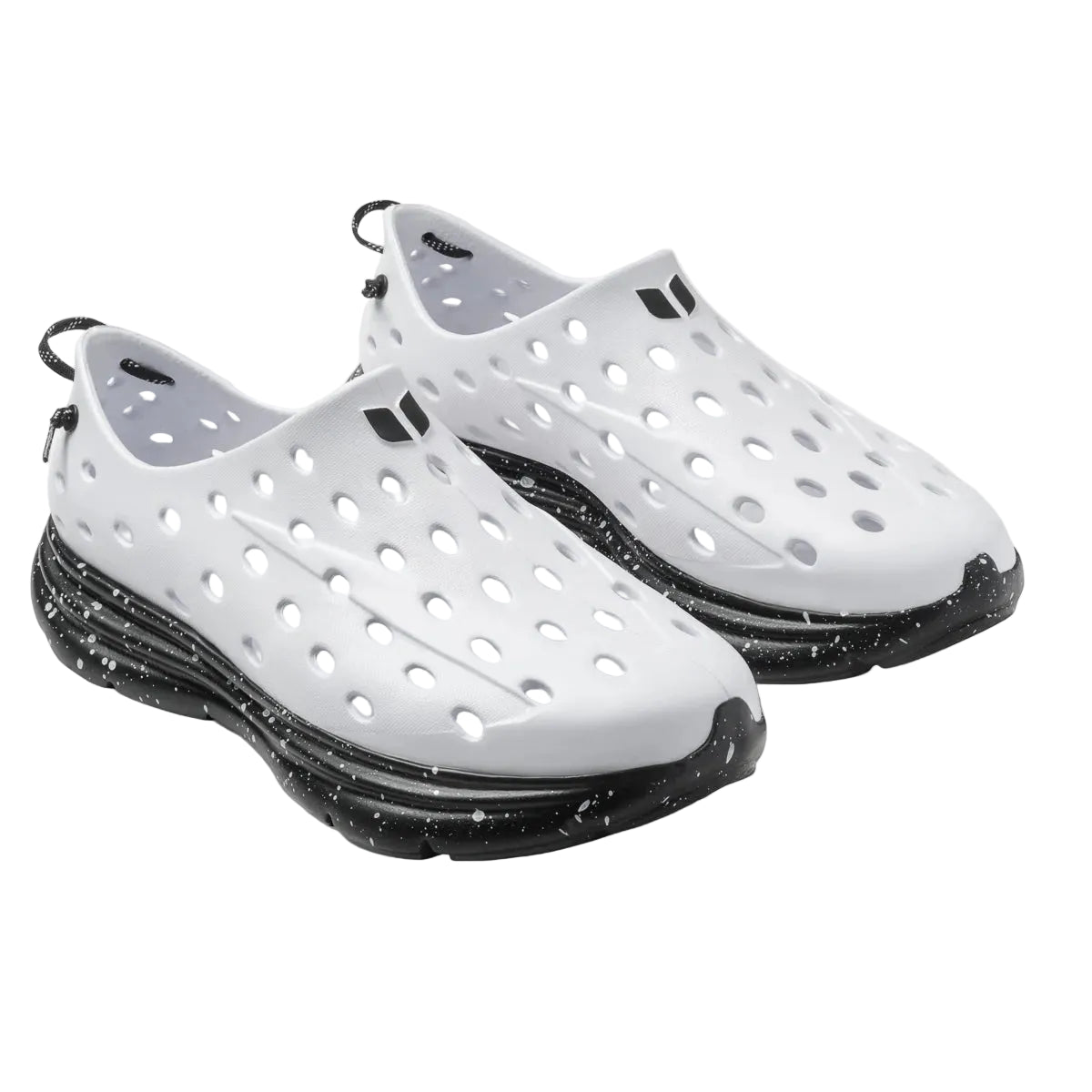 Unisex Revive Active Recovery Shoes