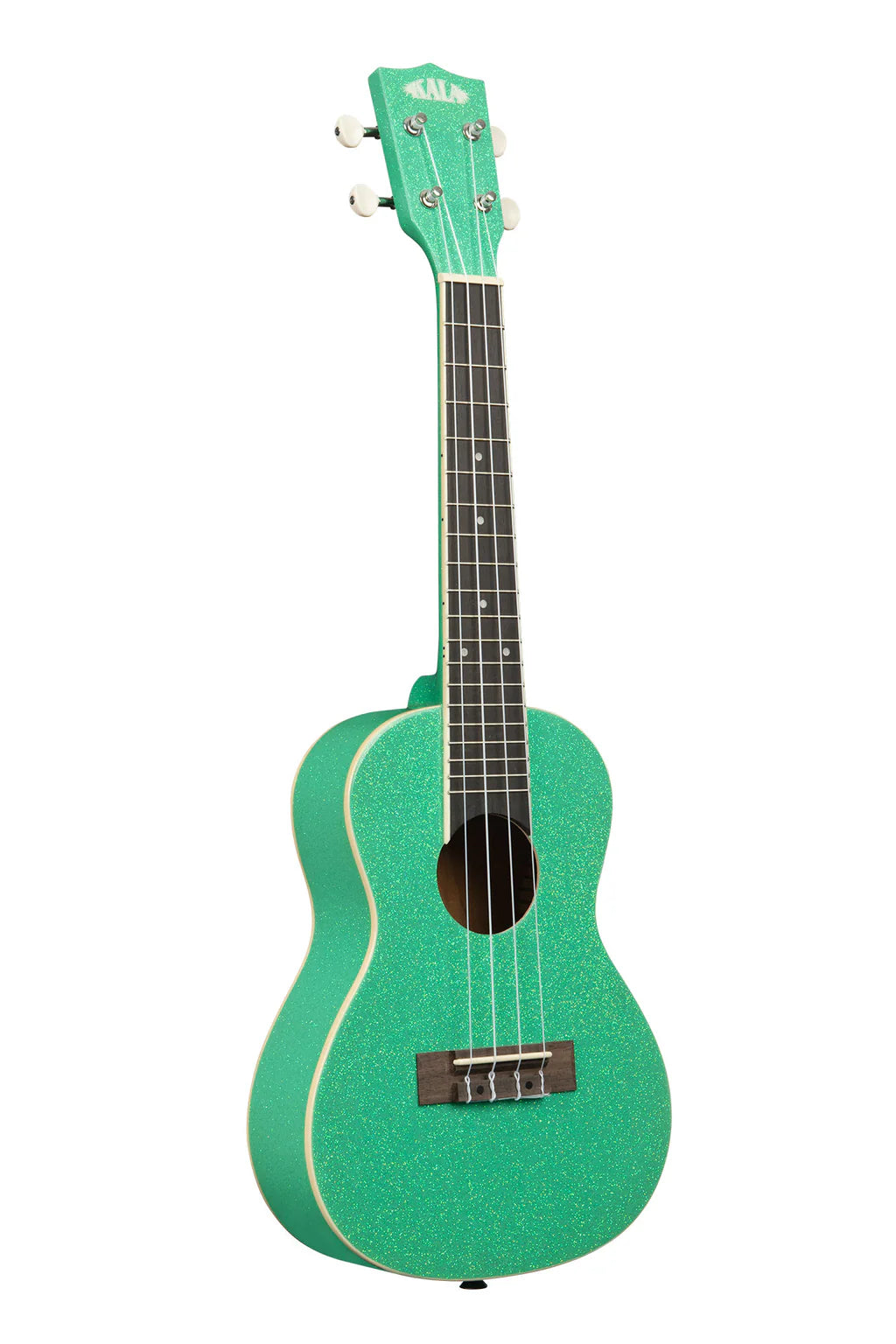 Sparkle Concert Ukulele