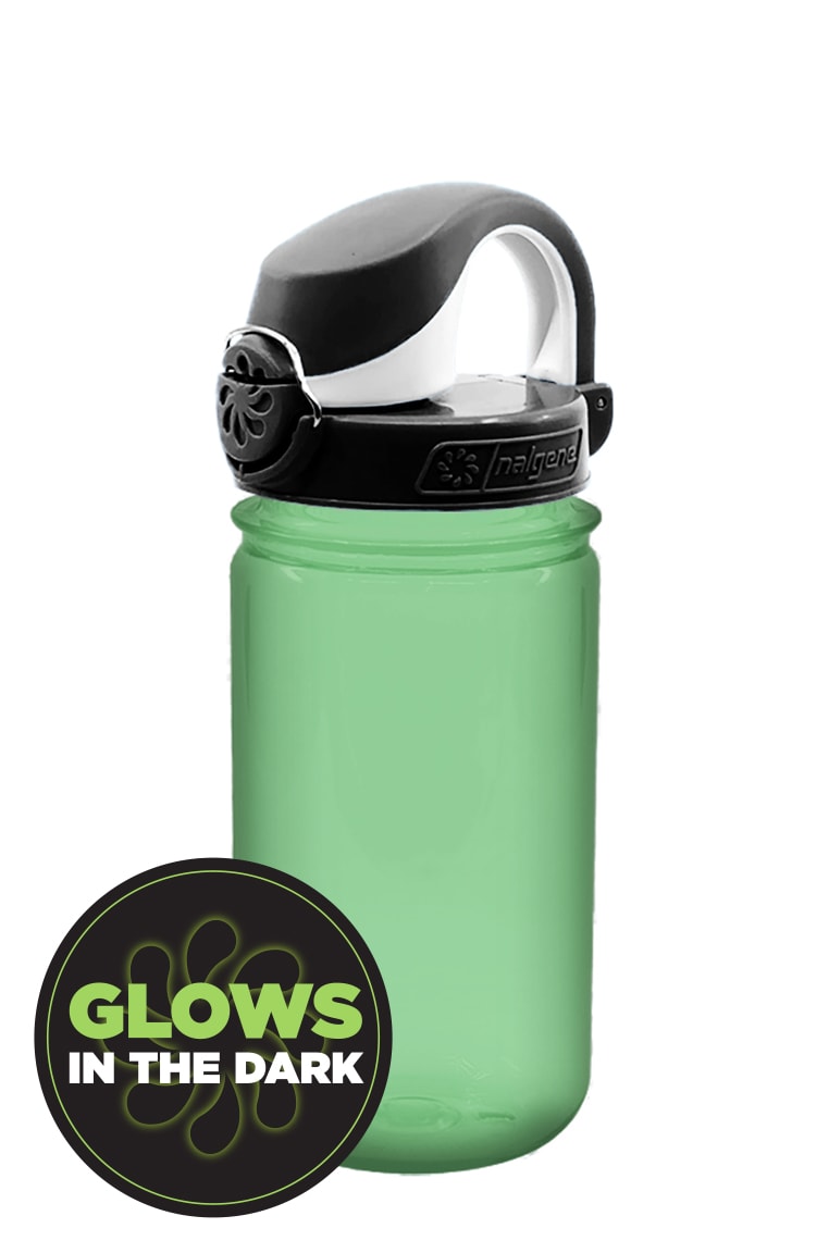 Kids' On the Fly Sustain Bottle
