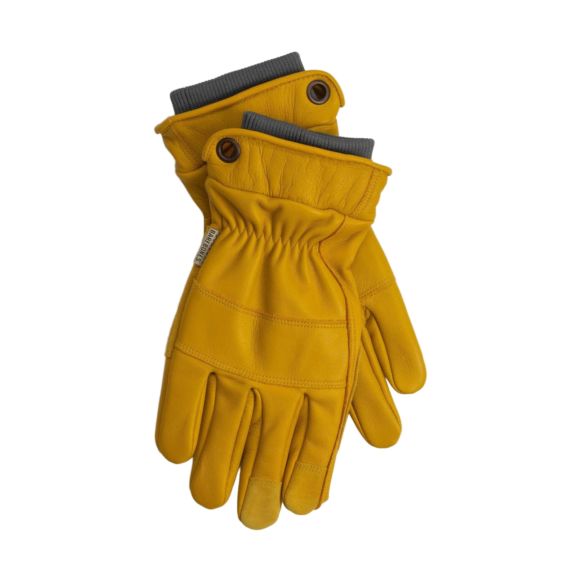 Kunar Utility Gloves