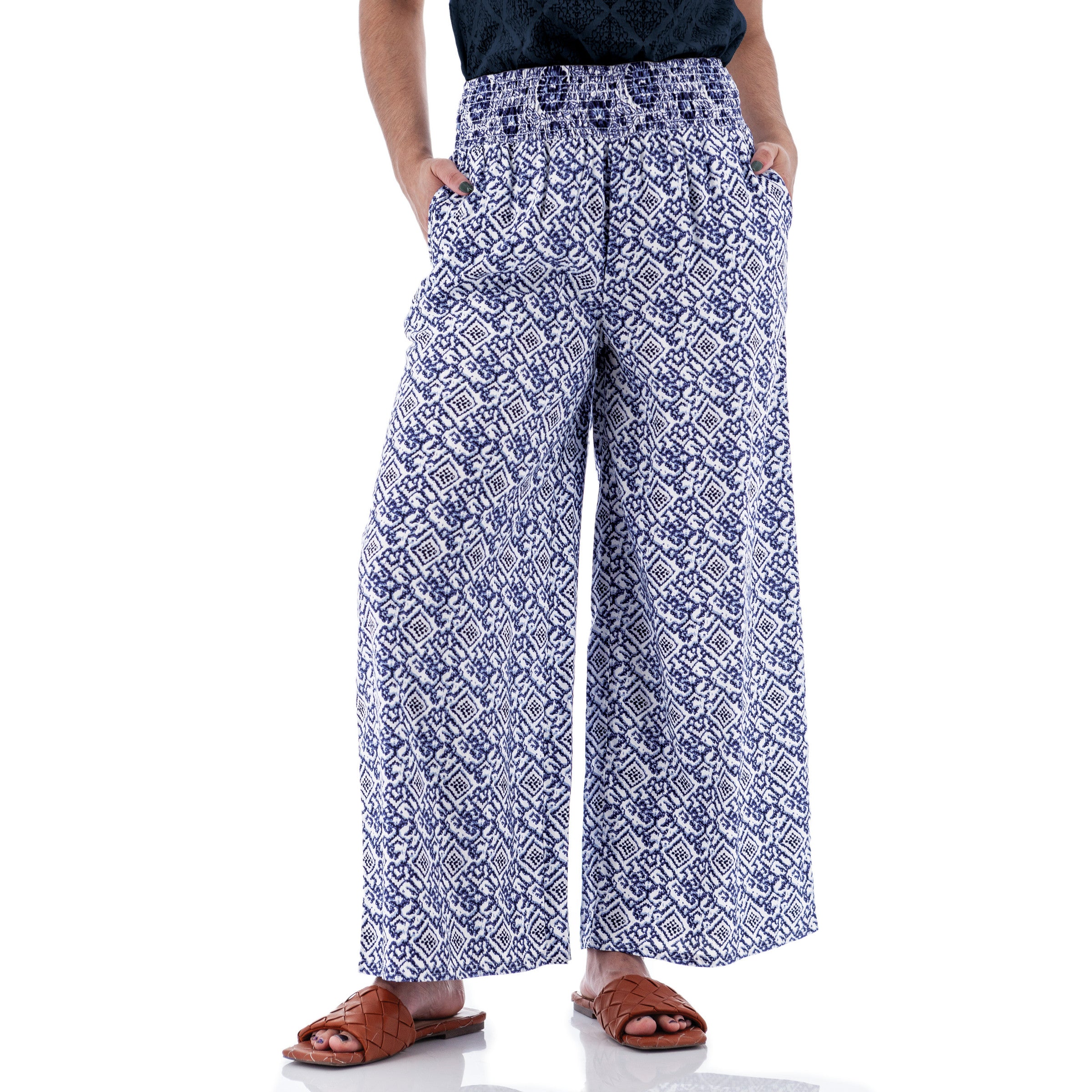 Women's Portofino Pants