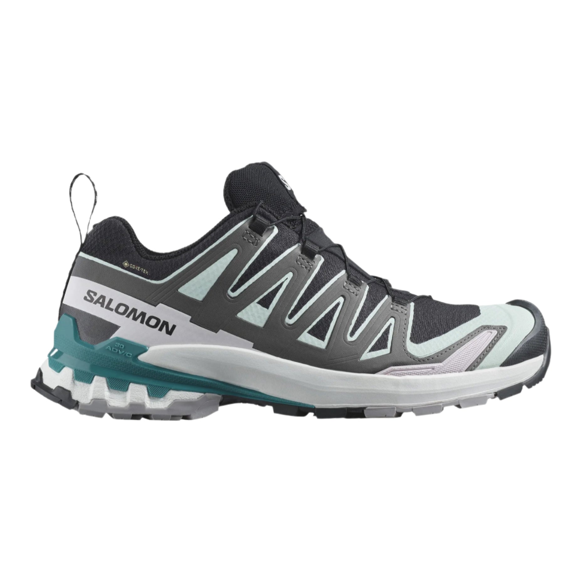 Women's XA PRO 3D V9 GORE-TEX Shoes
