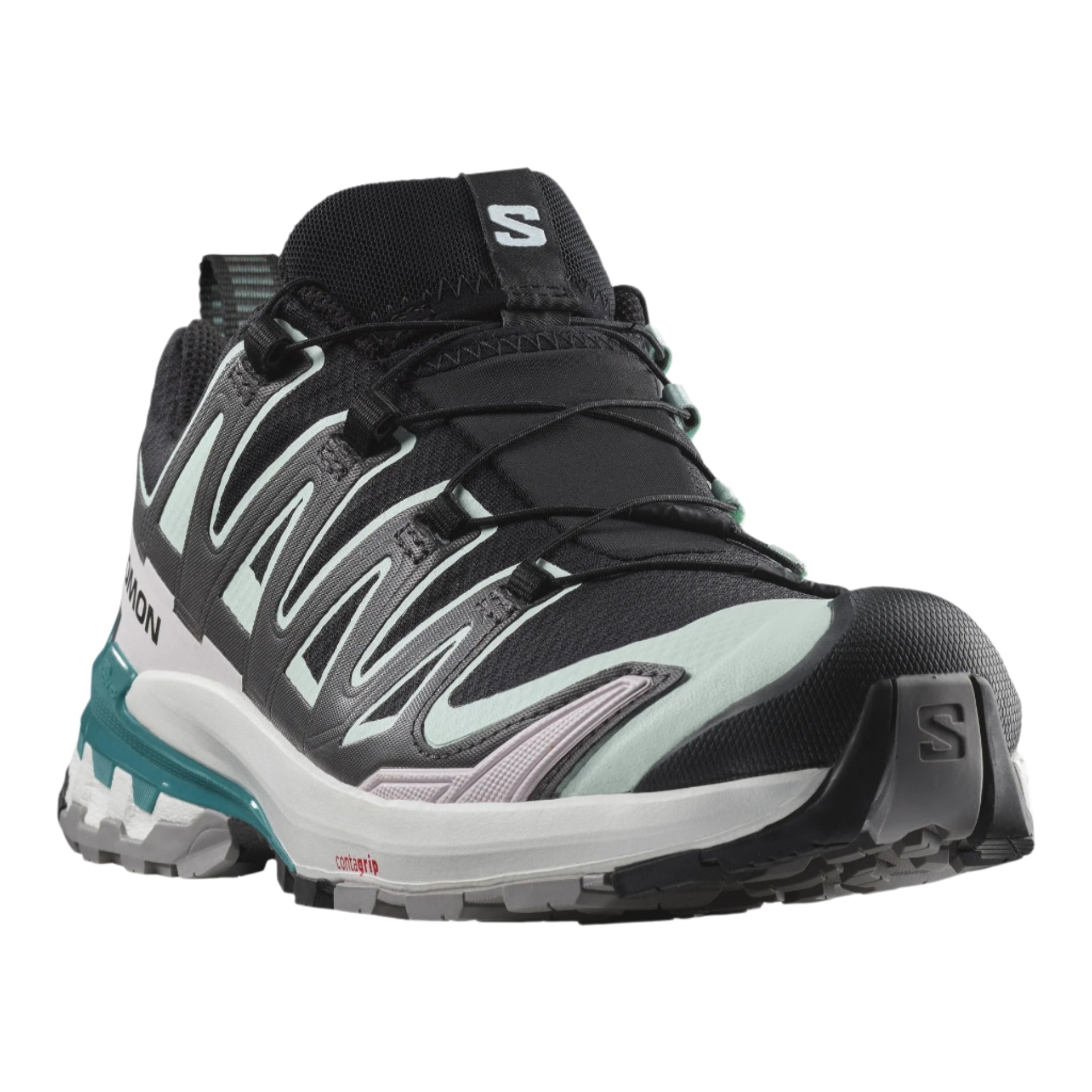 Women's XA PRO 3D V9 GORE-TEX Shoes