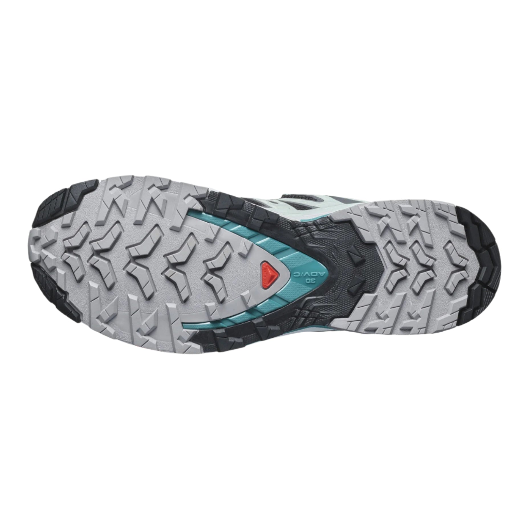 Women's XA PRO 3D V9 GORE-TEX Shoes
