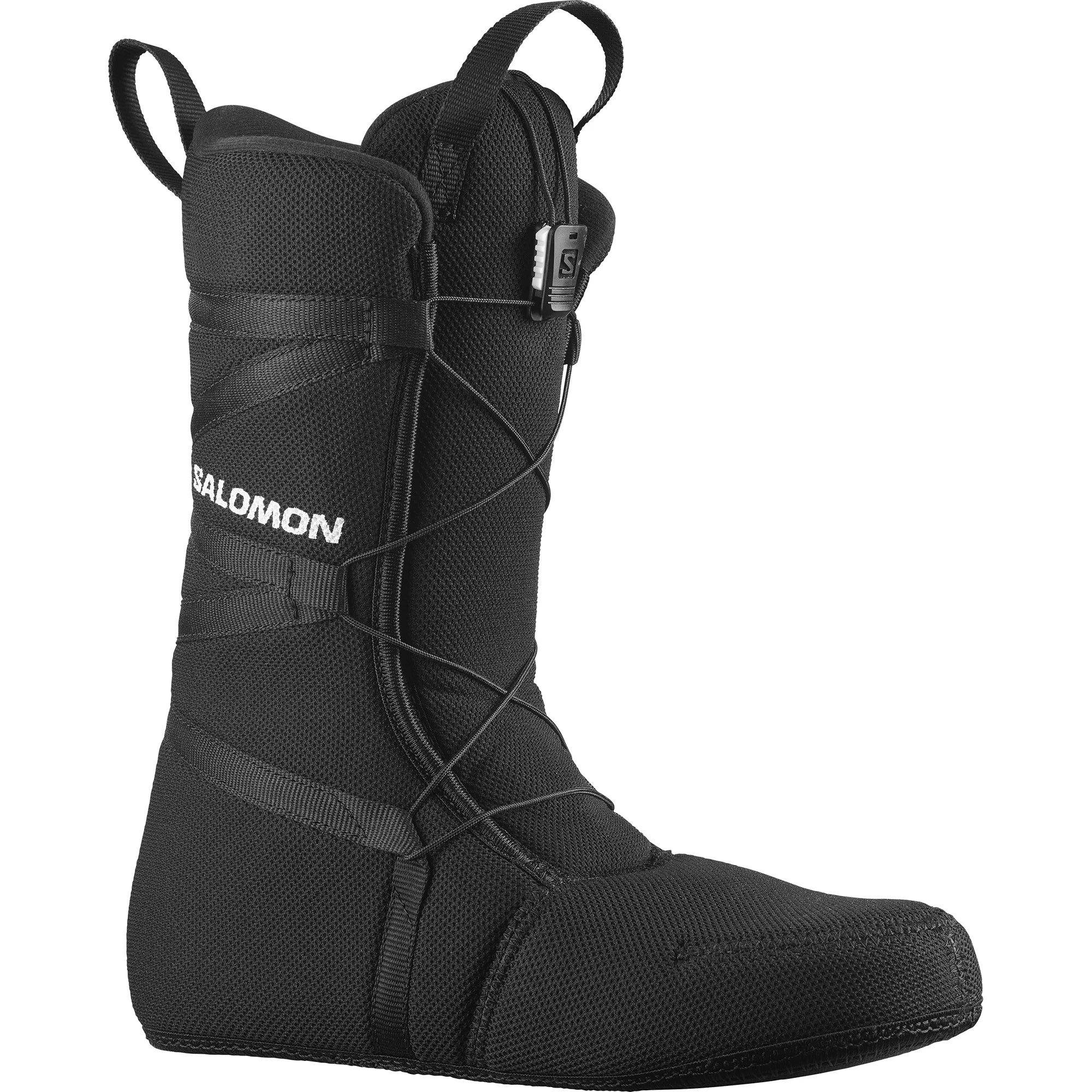 Women's Pearl Snowboard Boots