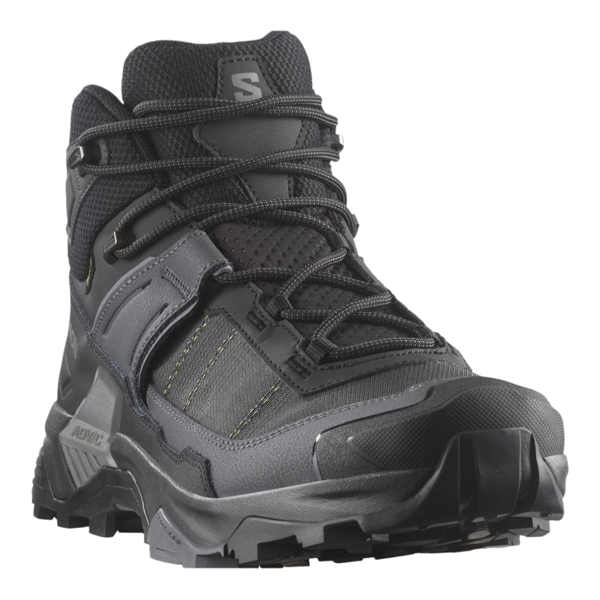 Men's X Ultra 5 Mid GTX Boots--Regular