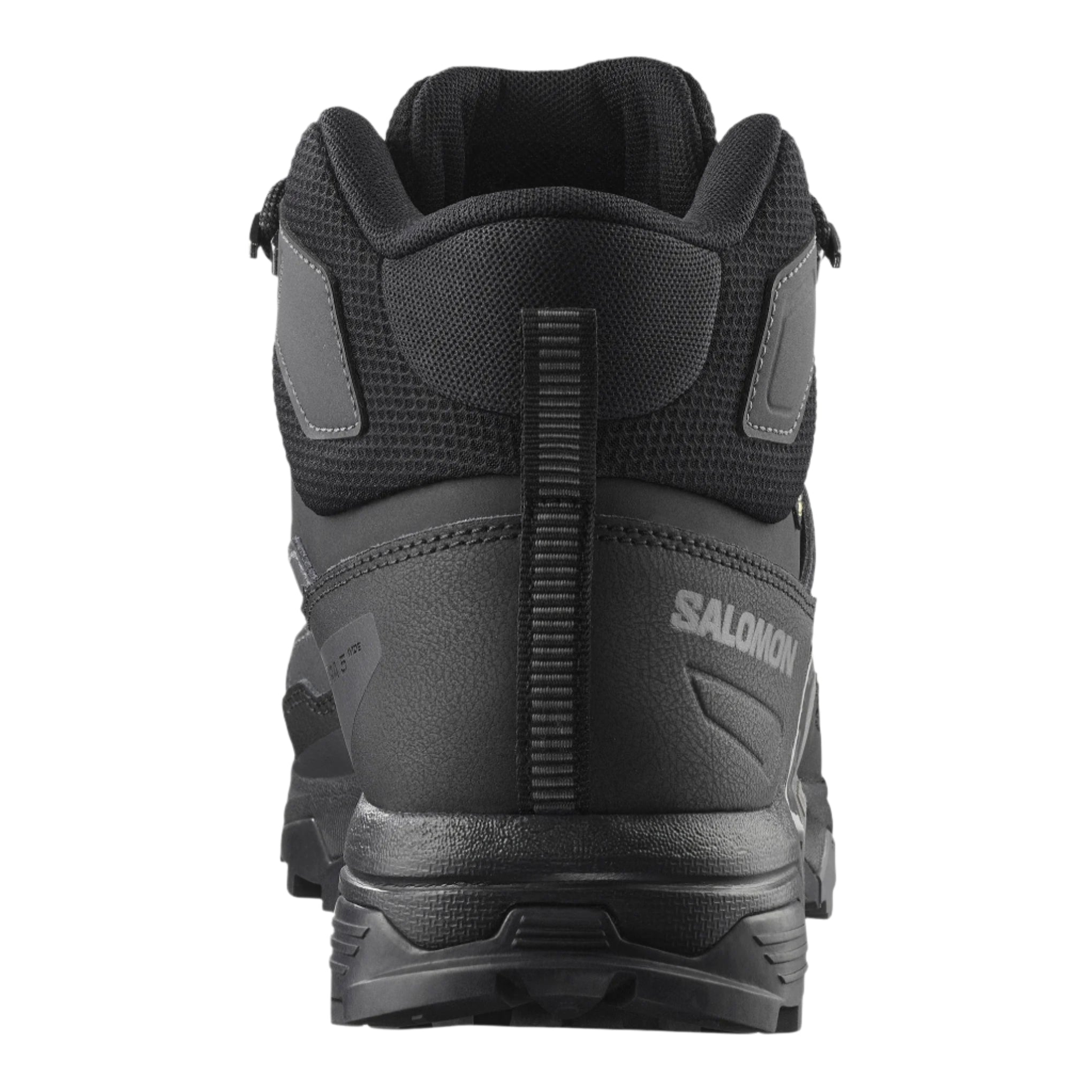 Men's X Ultra 5 Mid Wide GTX Boots