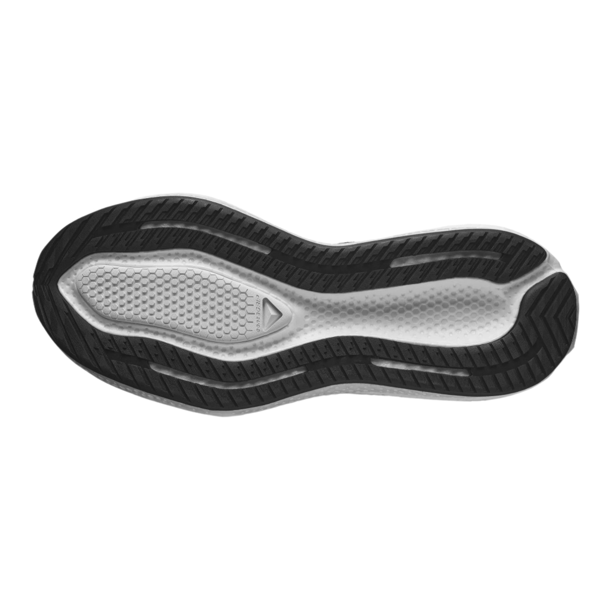 Men's Aero Glide 3 Running Shoes