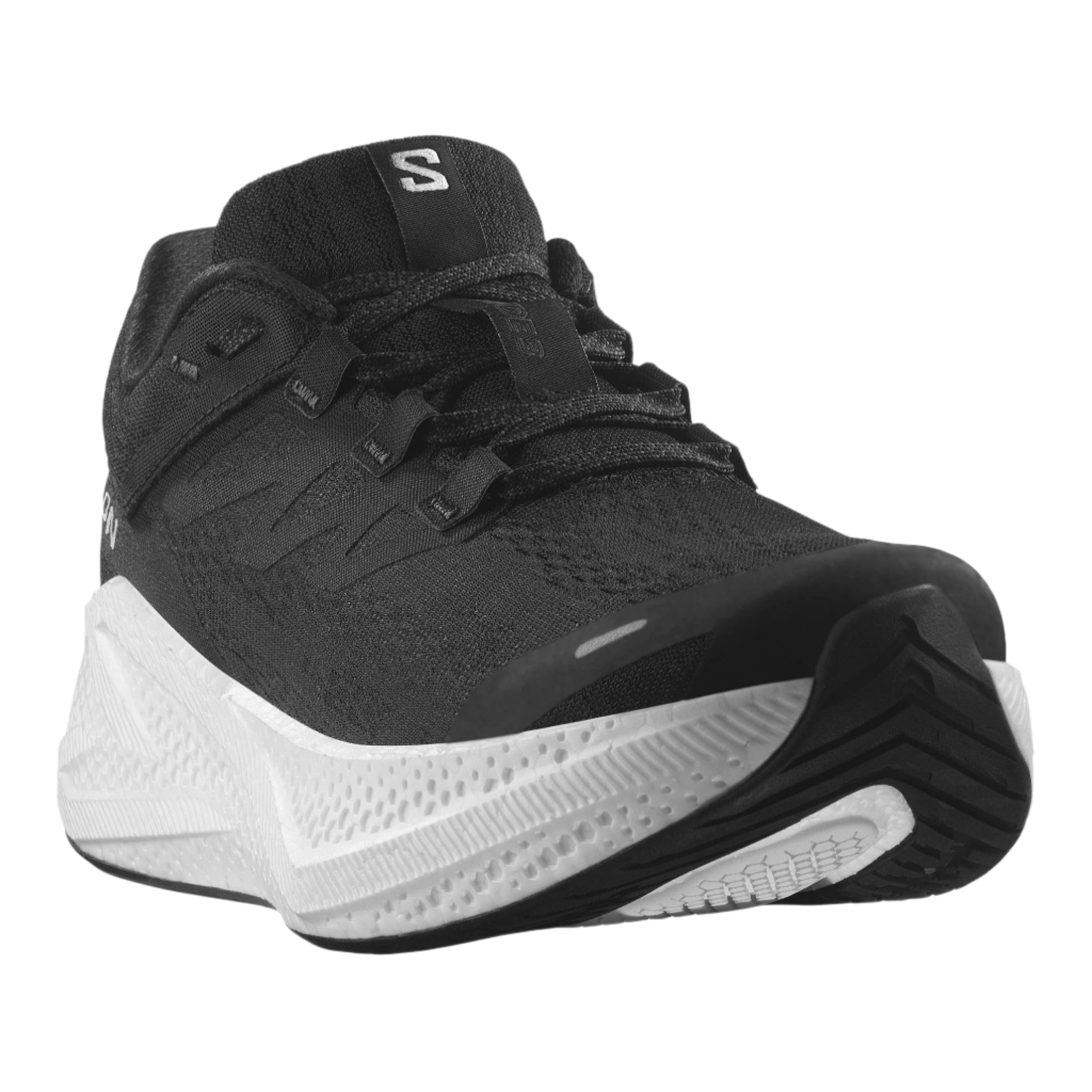 Men's Aero Glide 3 Running Shoes