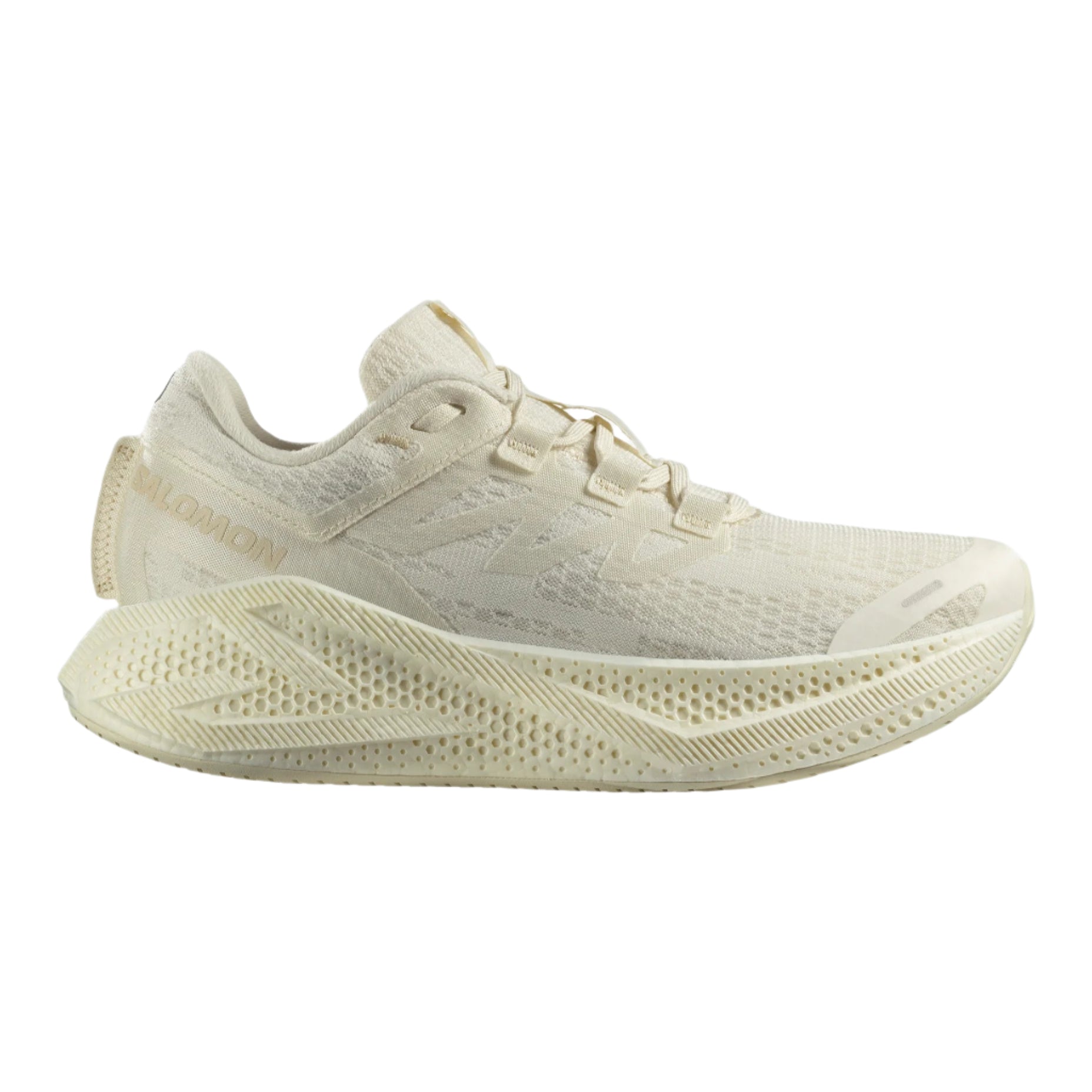 Women's Aero Glide 3 Shoes