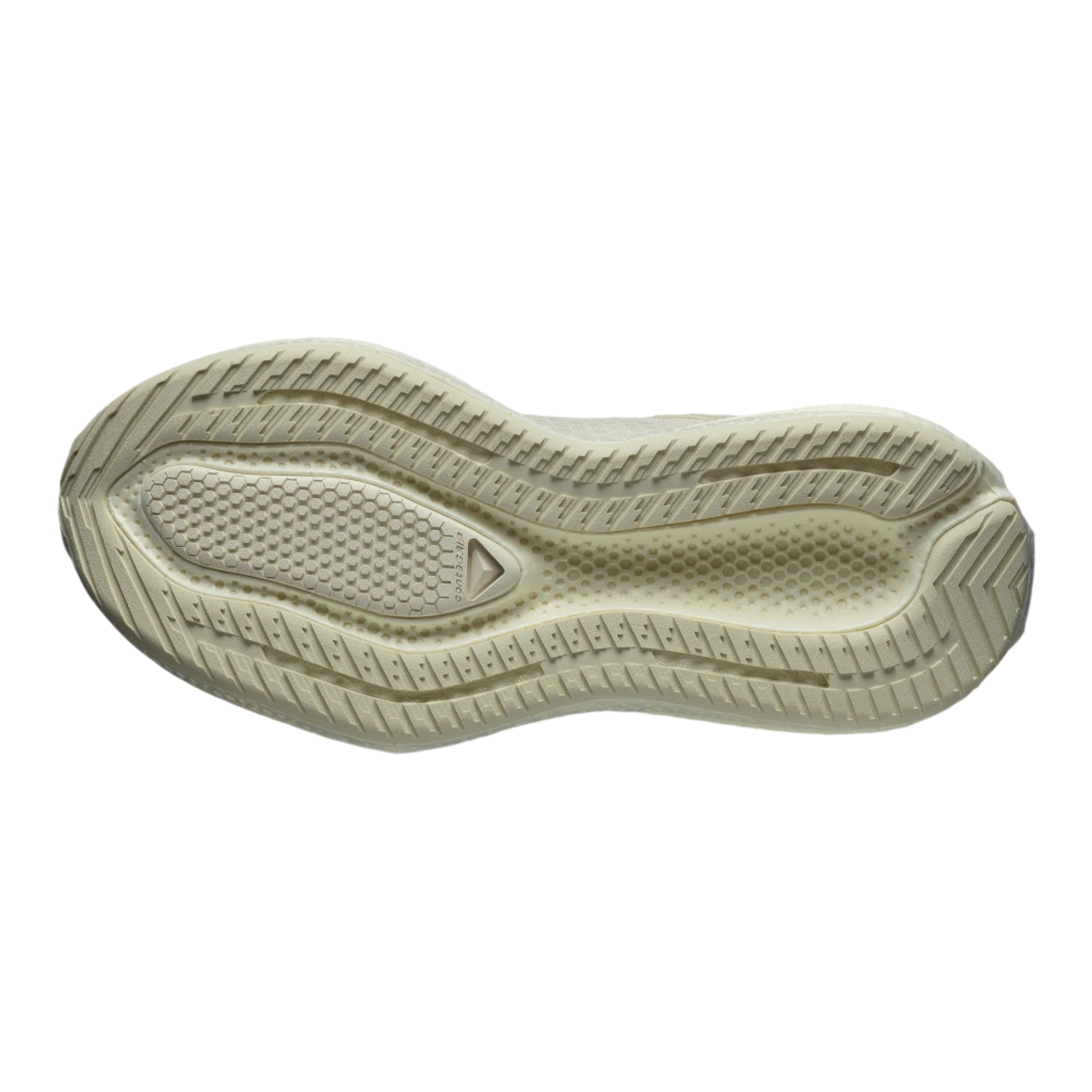 Women's Aero Glide 3 Shoes