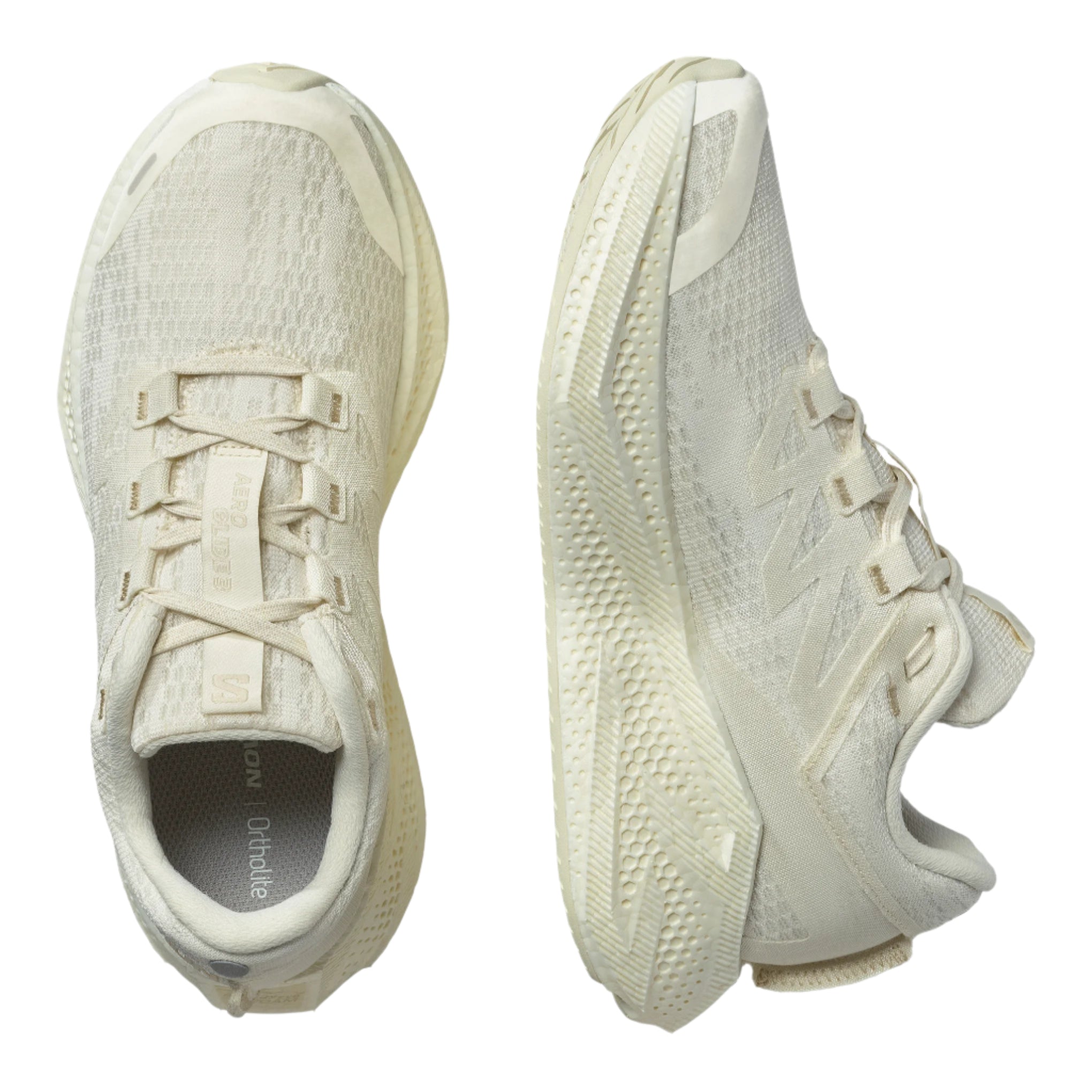 Women's Aero Glide 3 Shoes