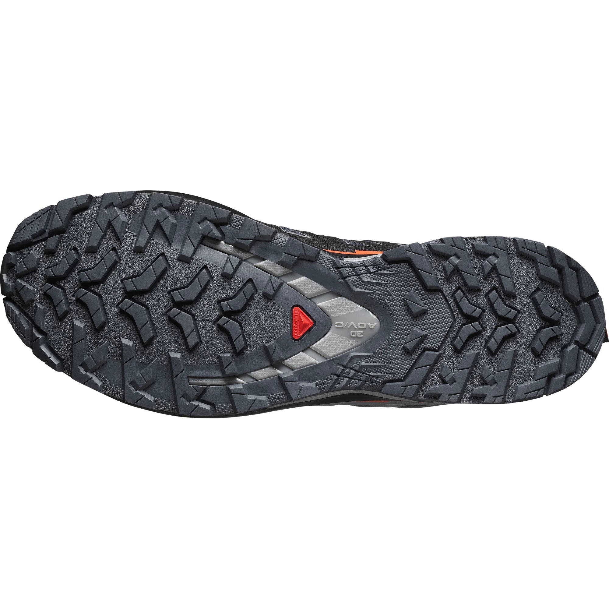 Men's XA PRO 3D V9 GORE-TEX Trail Running Shoes