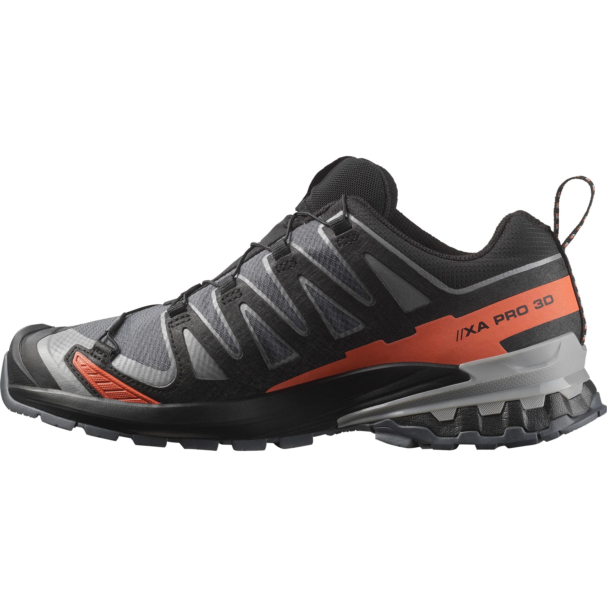 Men's XA PRO 3D V9 GORE-TEX Trail Running Shoes
