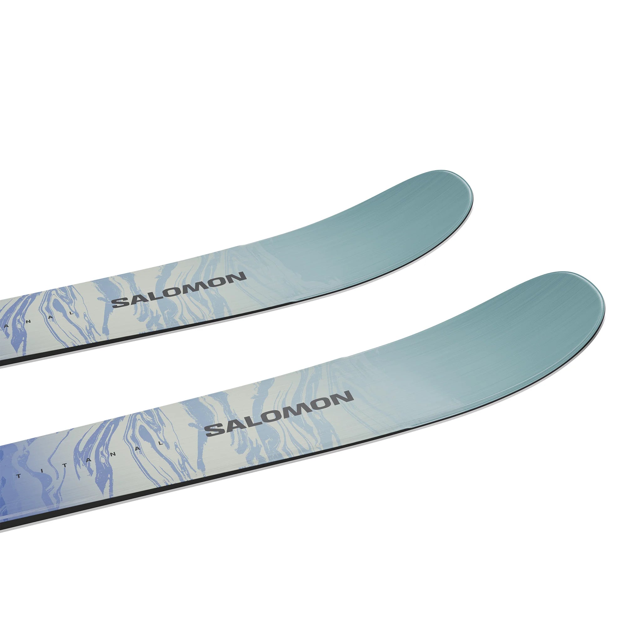 Women's Stance Pro 82 Skis