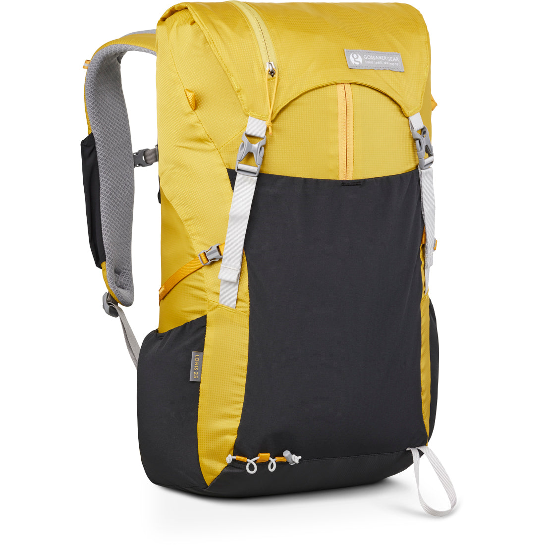 Loris 25 Daypack Backpack