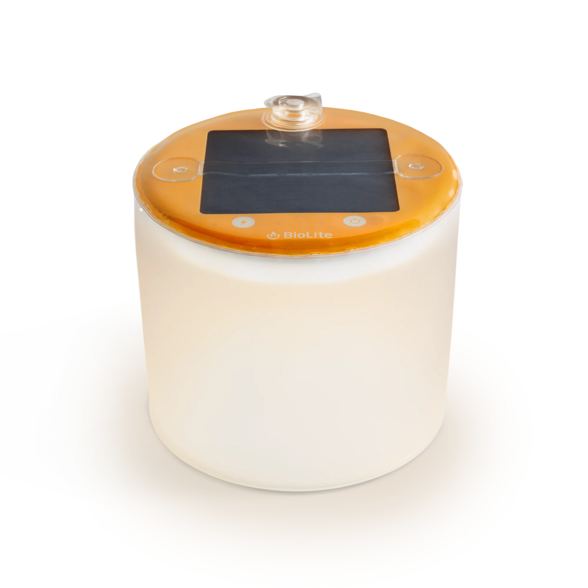 Luci Original Lantern