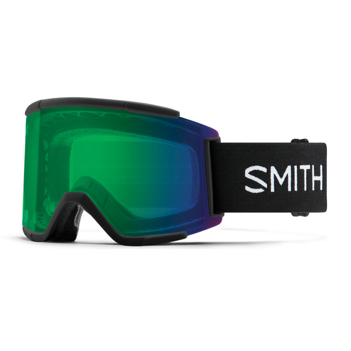 Squad XL Snow Goggles