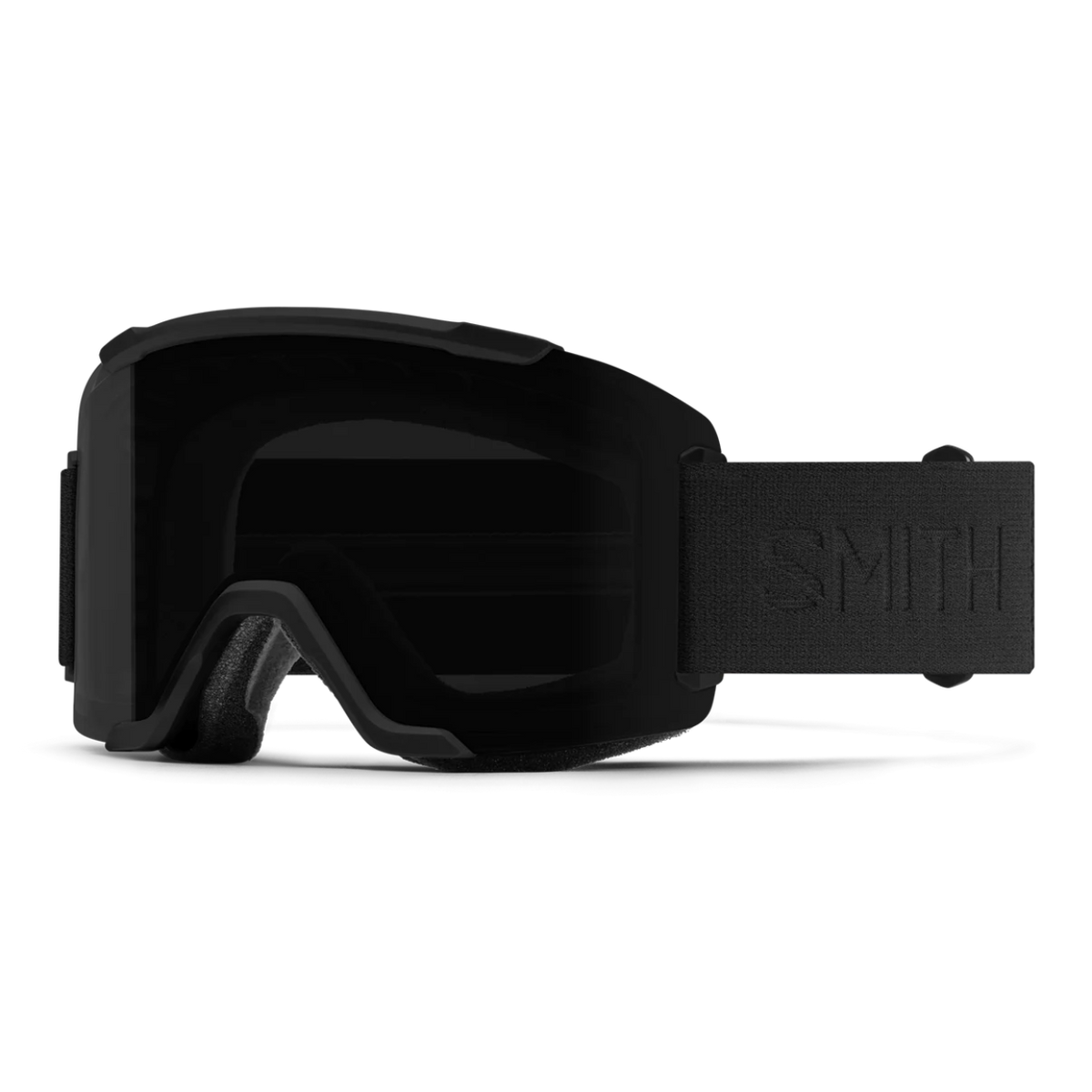 Squad Snow Goggles