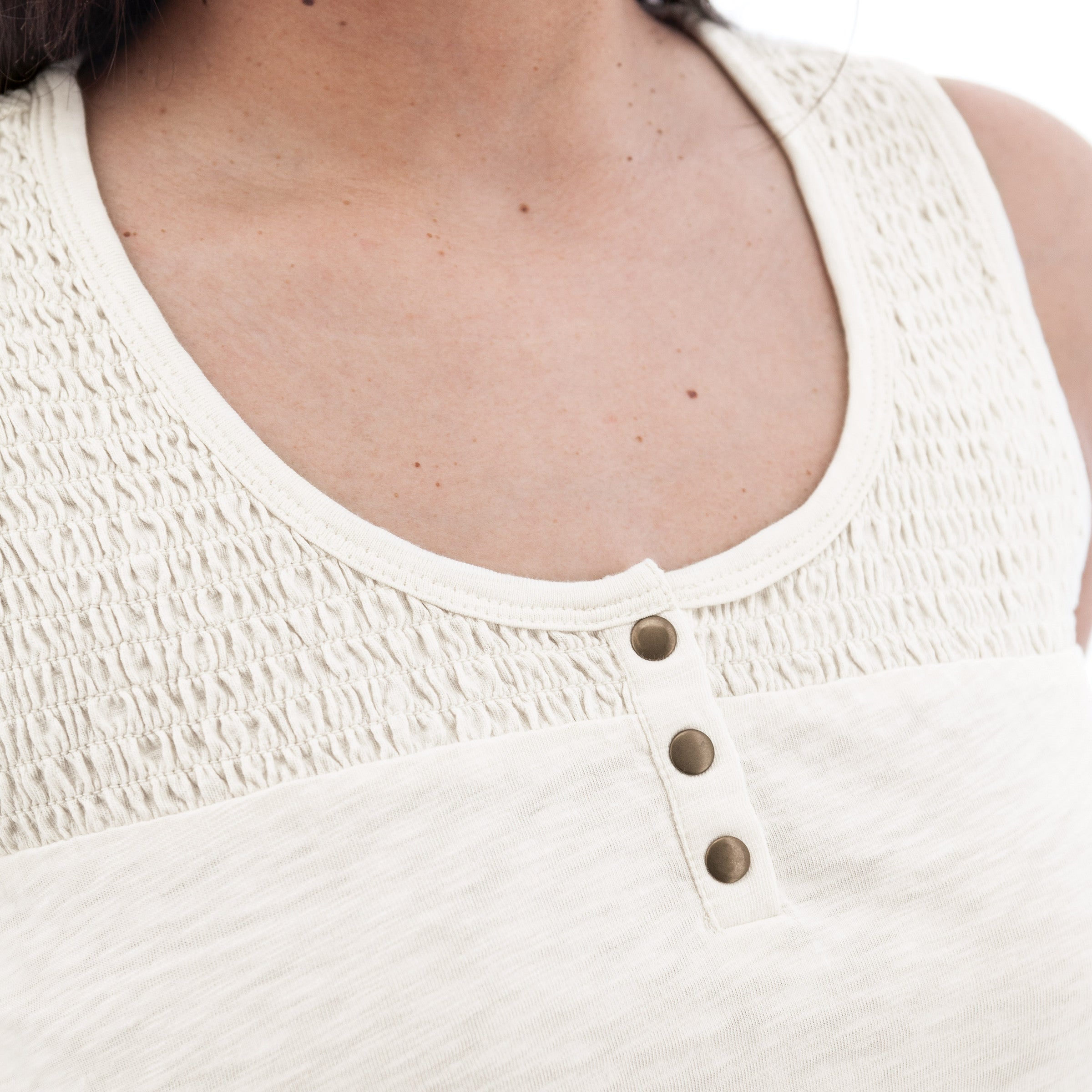 Women's Essex Tank Top