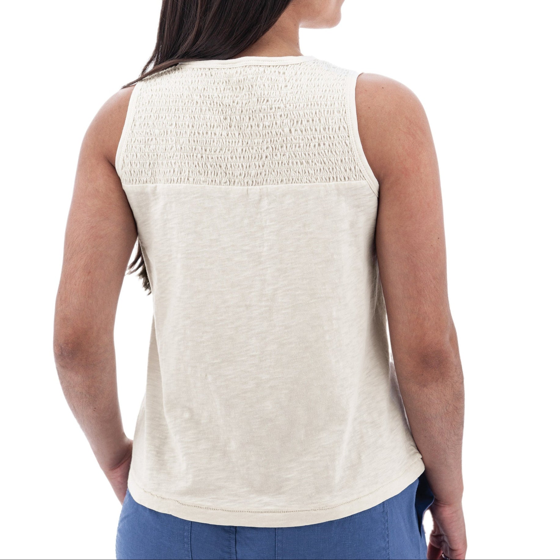 Women's Essex Tank Top