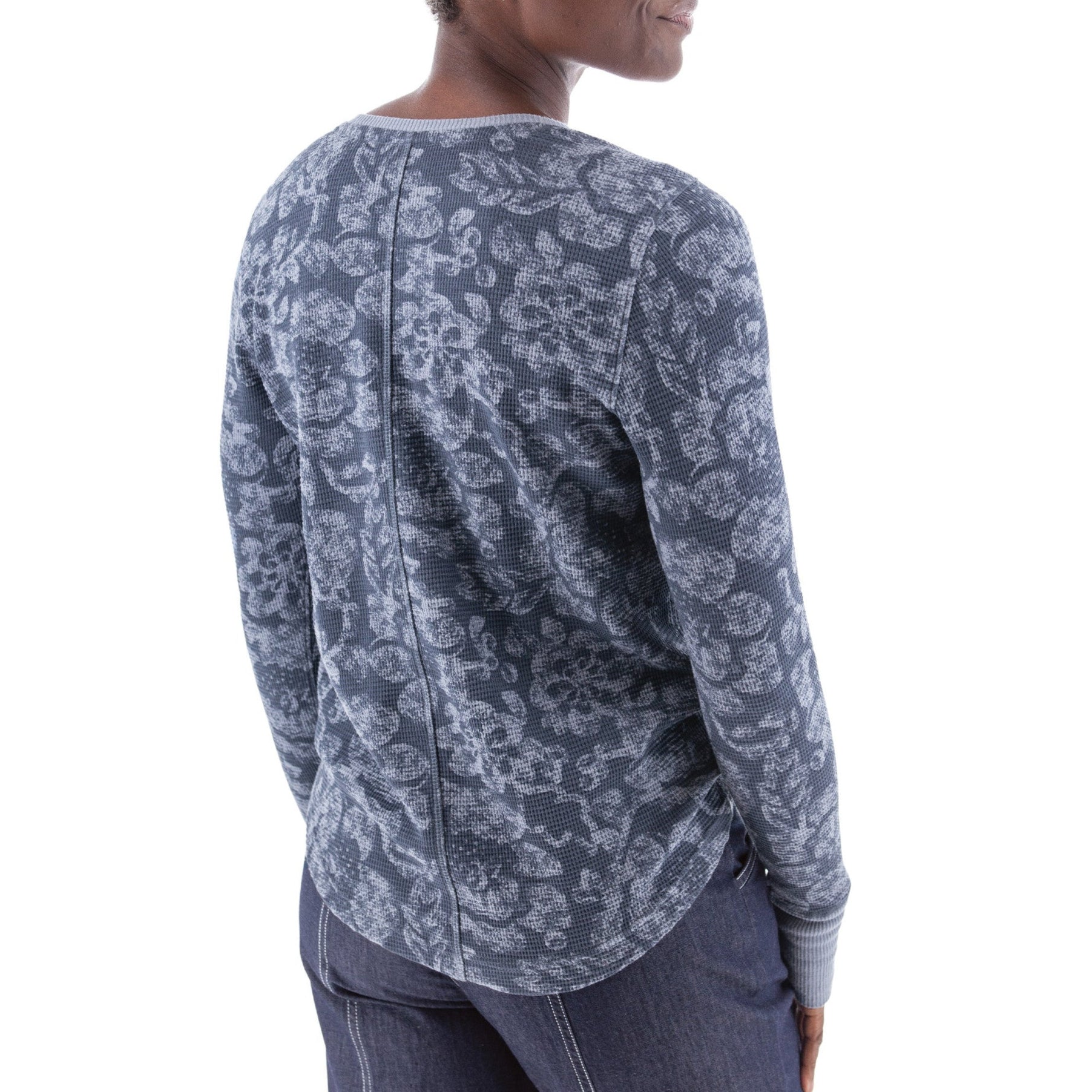 Women's Sylvan Top