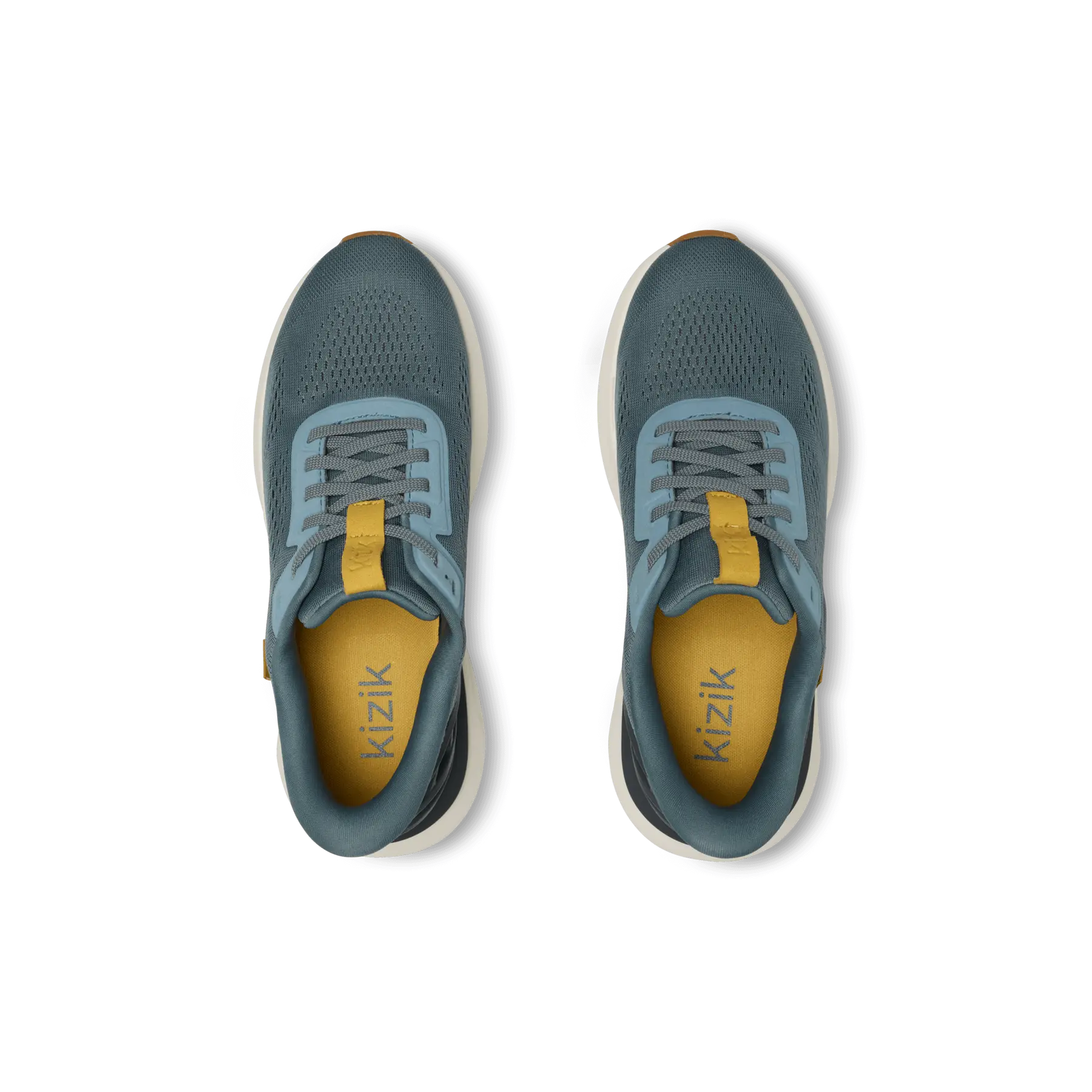 Men's Athens 2 Shoes