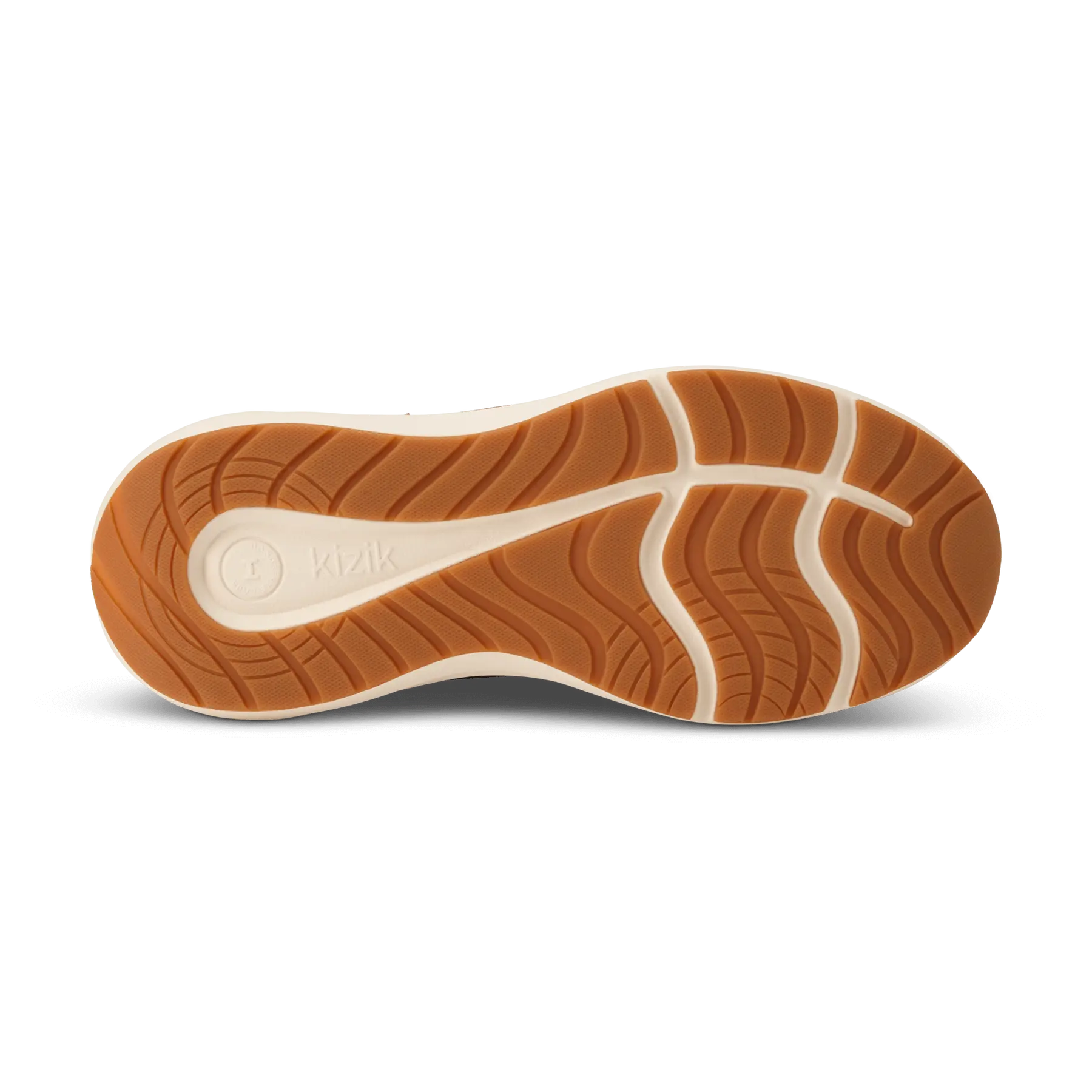 Men's Athens 2 Shoes