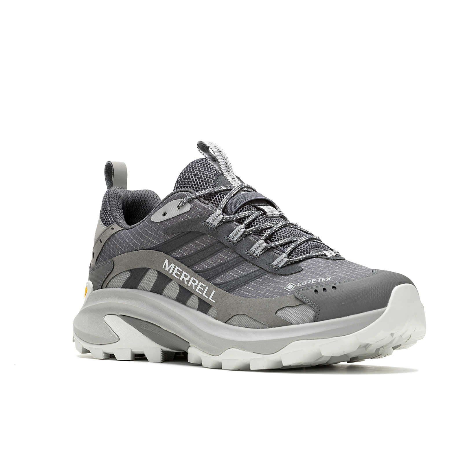 Men's Moab Speed 2 GTX Shoes