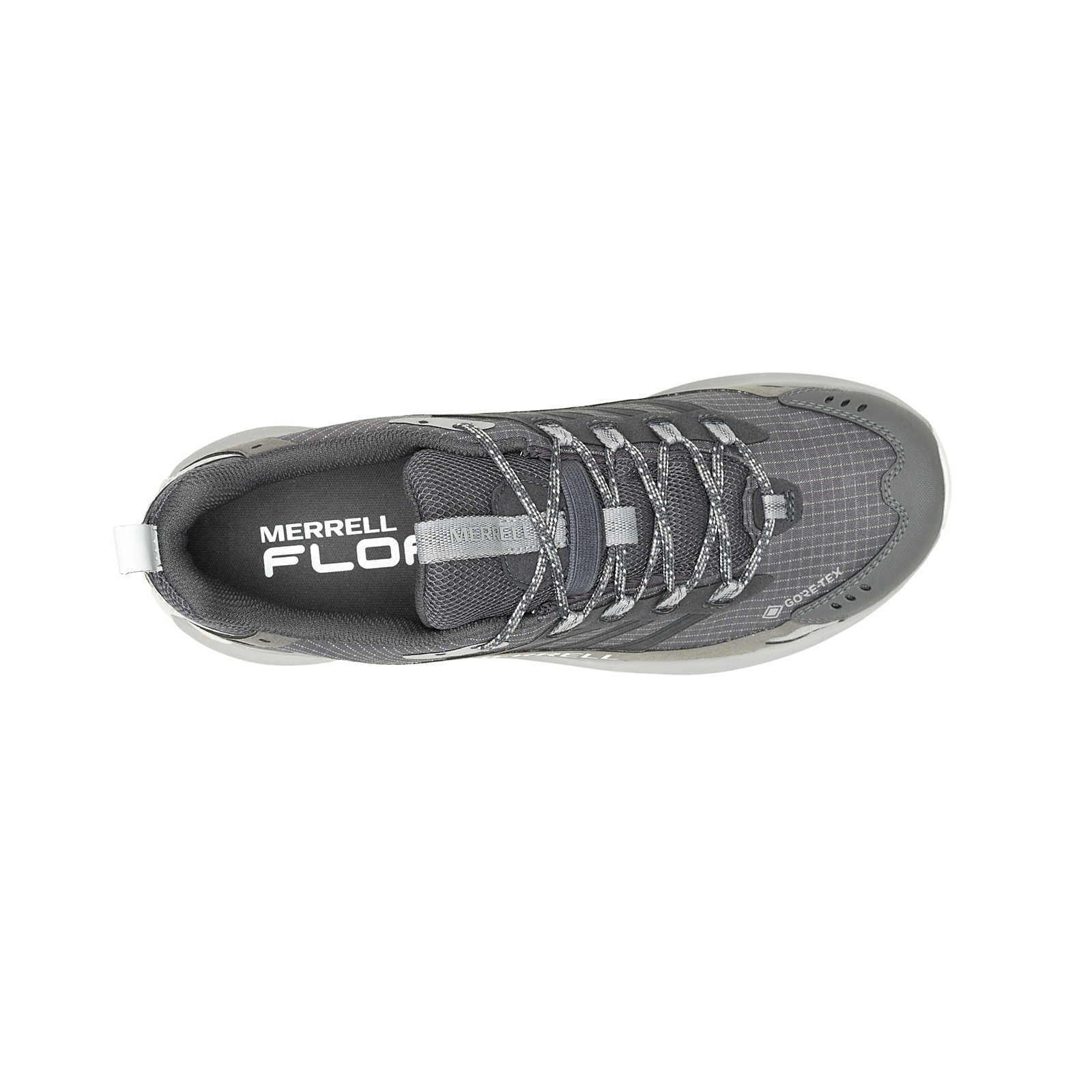 Men's Moab Speed 2 GTX Shoes