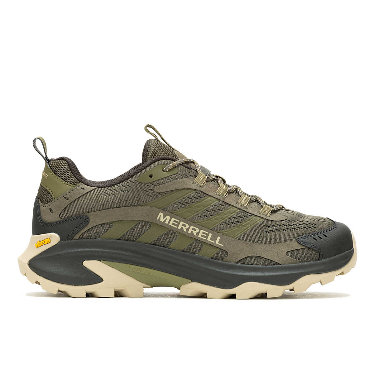 Men's Moab Speed 2 Shoes