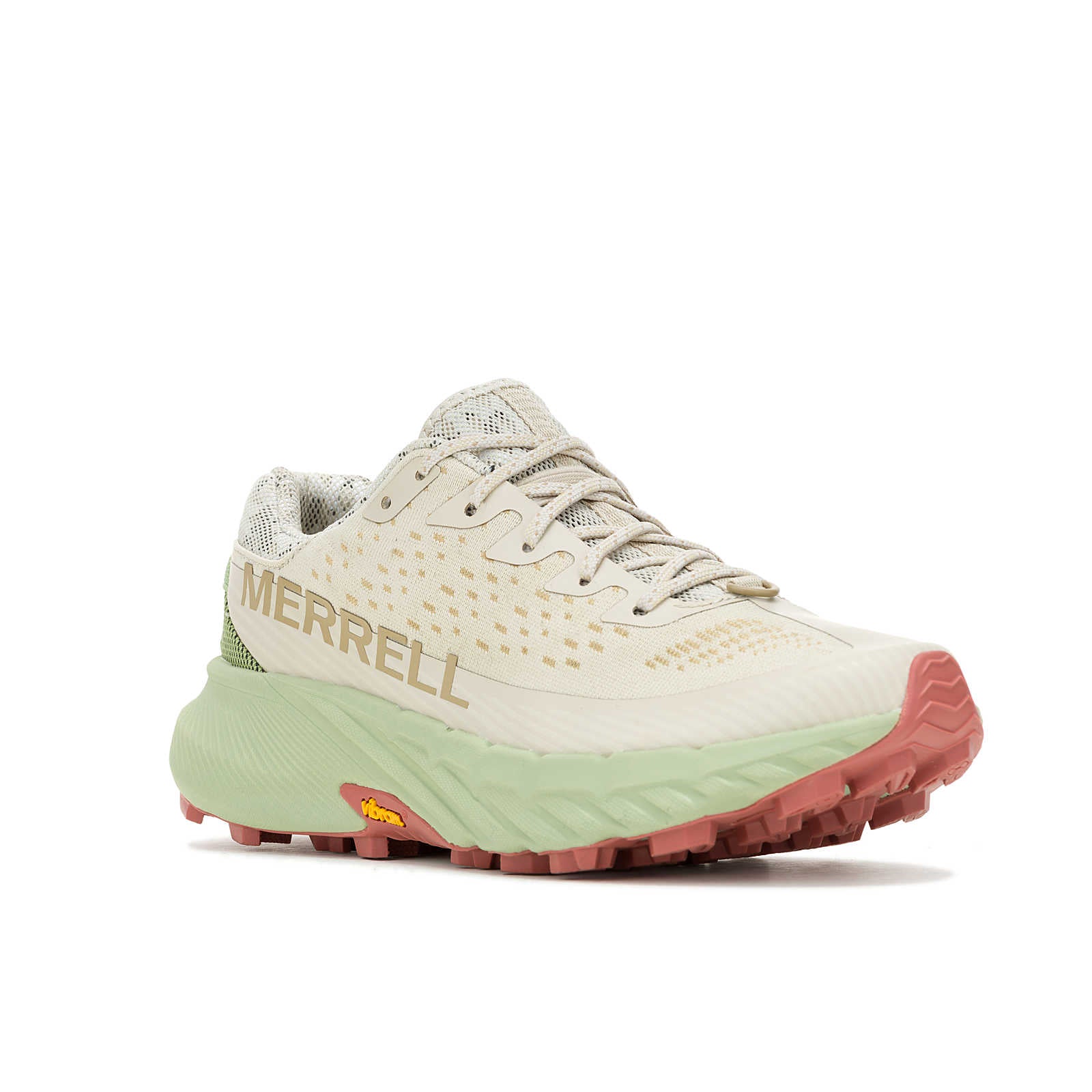 Women's Agility Peak 5 Shoes