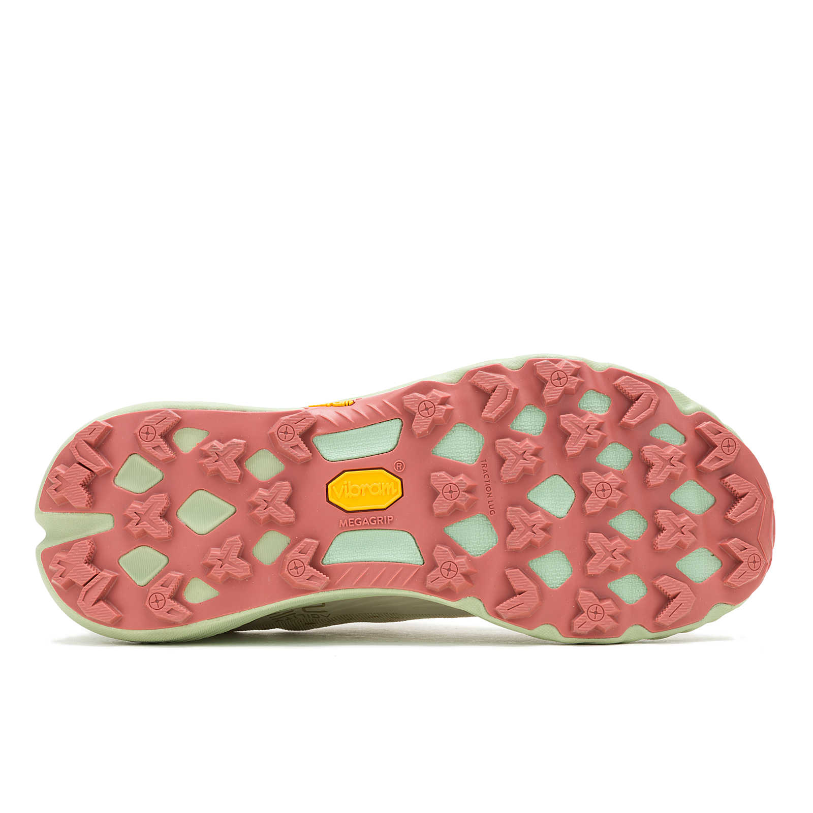 Women's Agility Peak 5 Shoes
