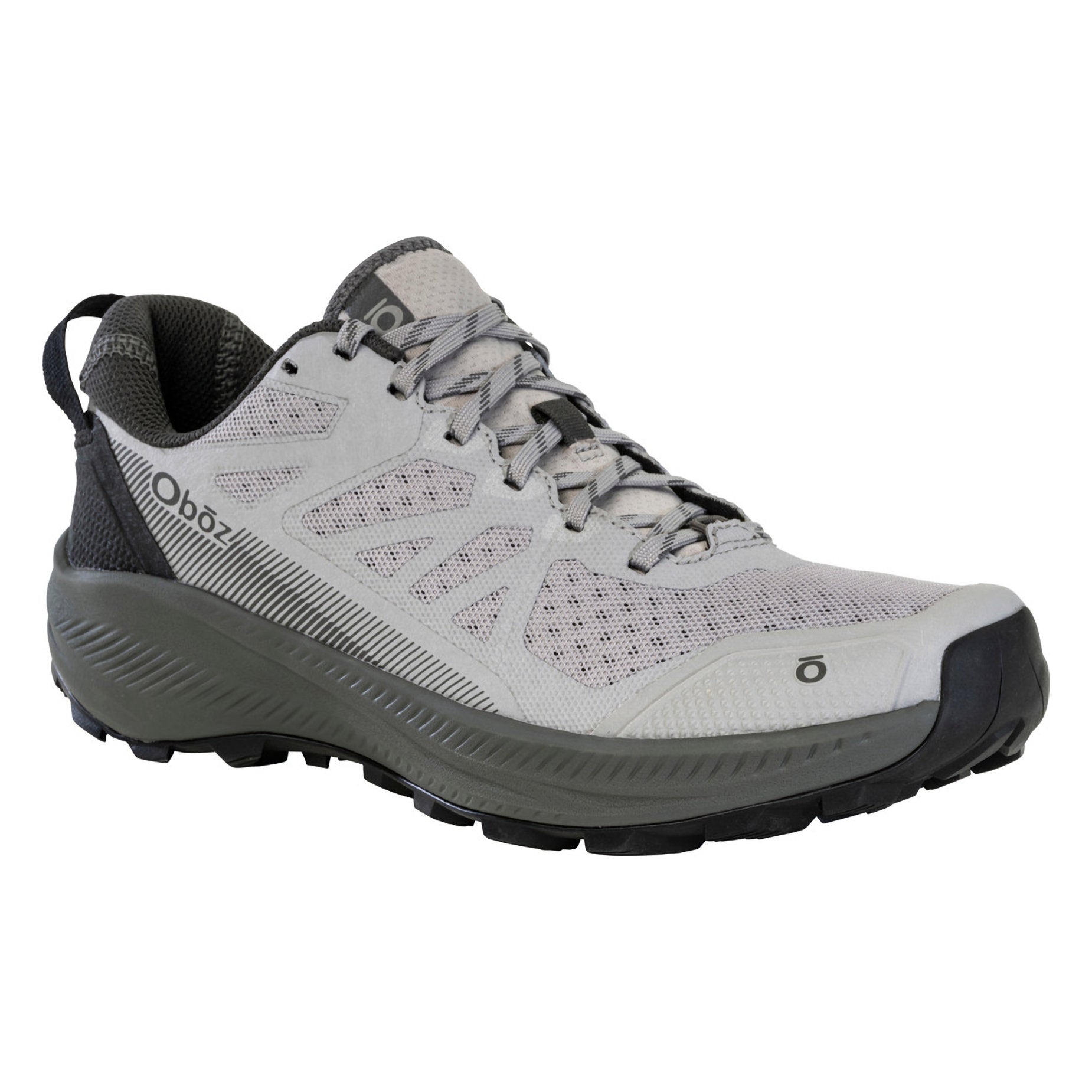 Men's Katabatic LT Low Shoes