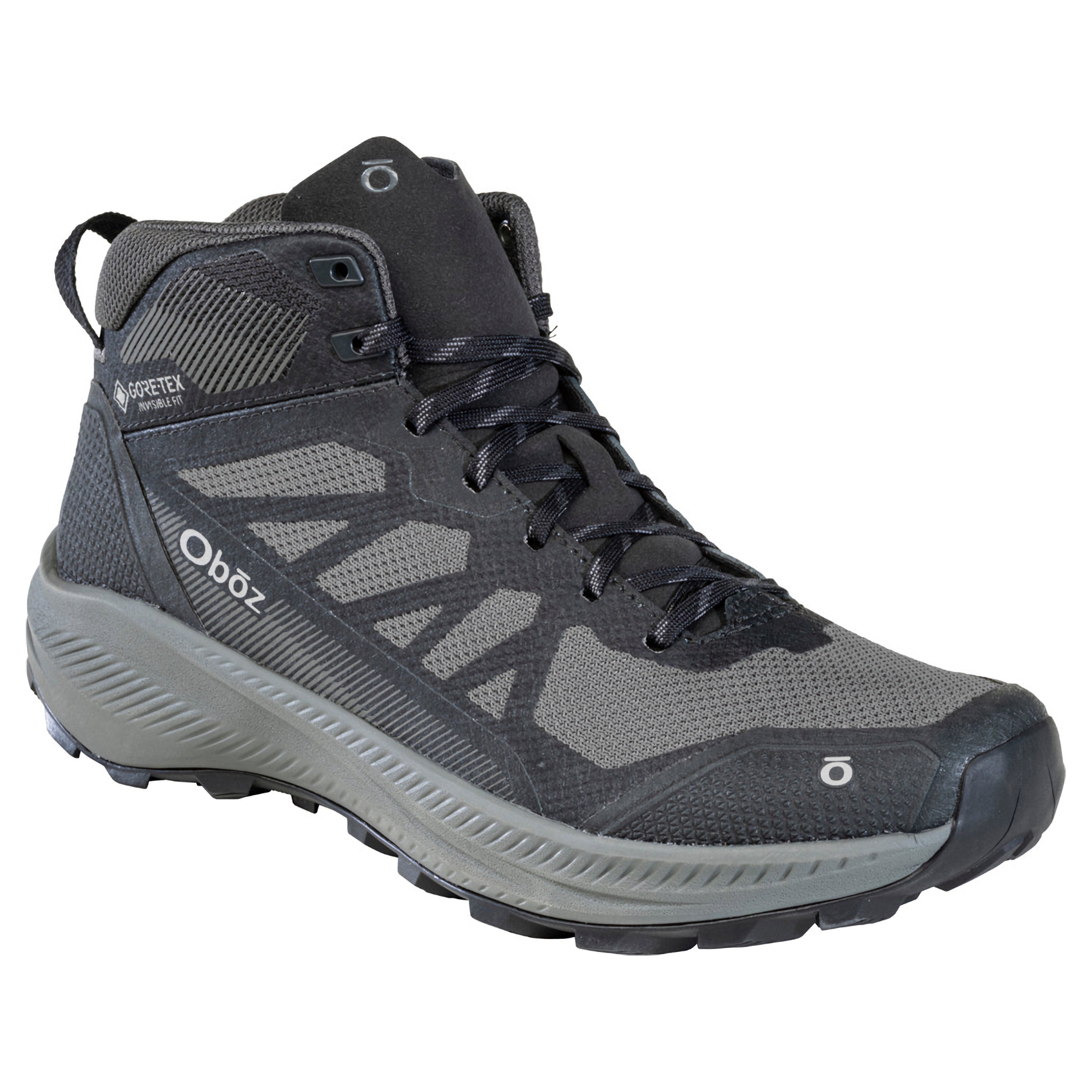 Men's Katabatic LT Mid GTX Boots