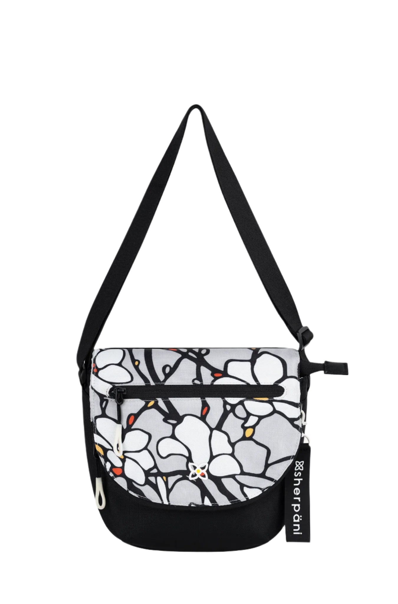 Milli Crossbody Purse
