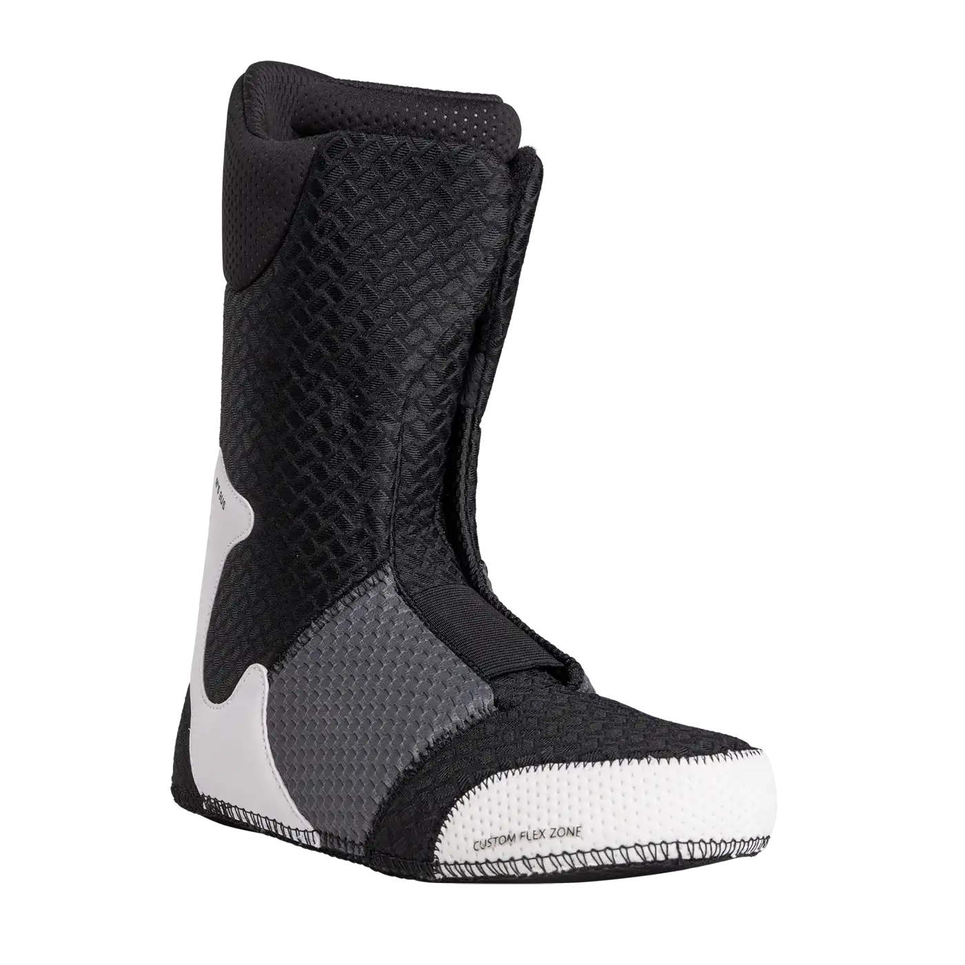 Men's Altai Snowboard Boots