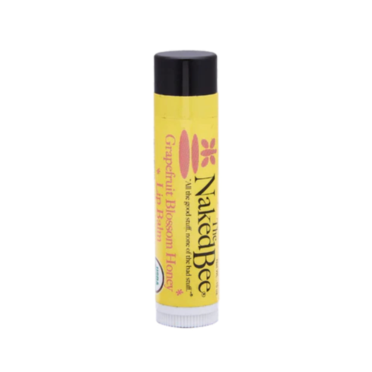 Absolute Lip Balm