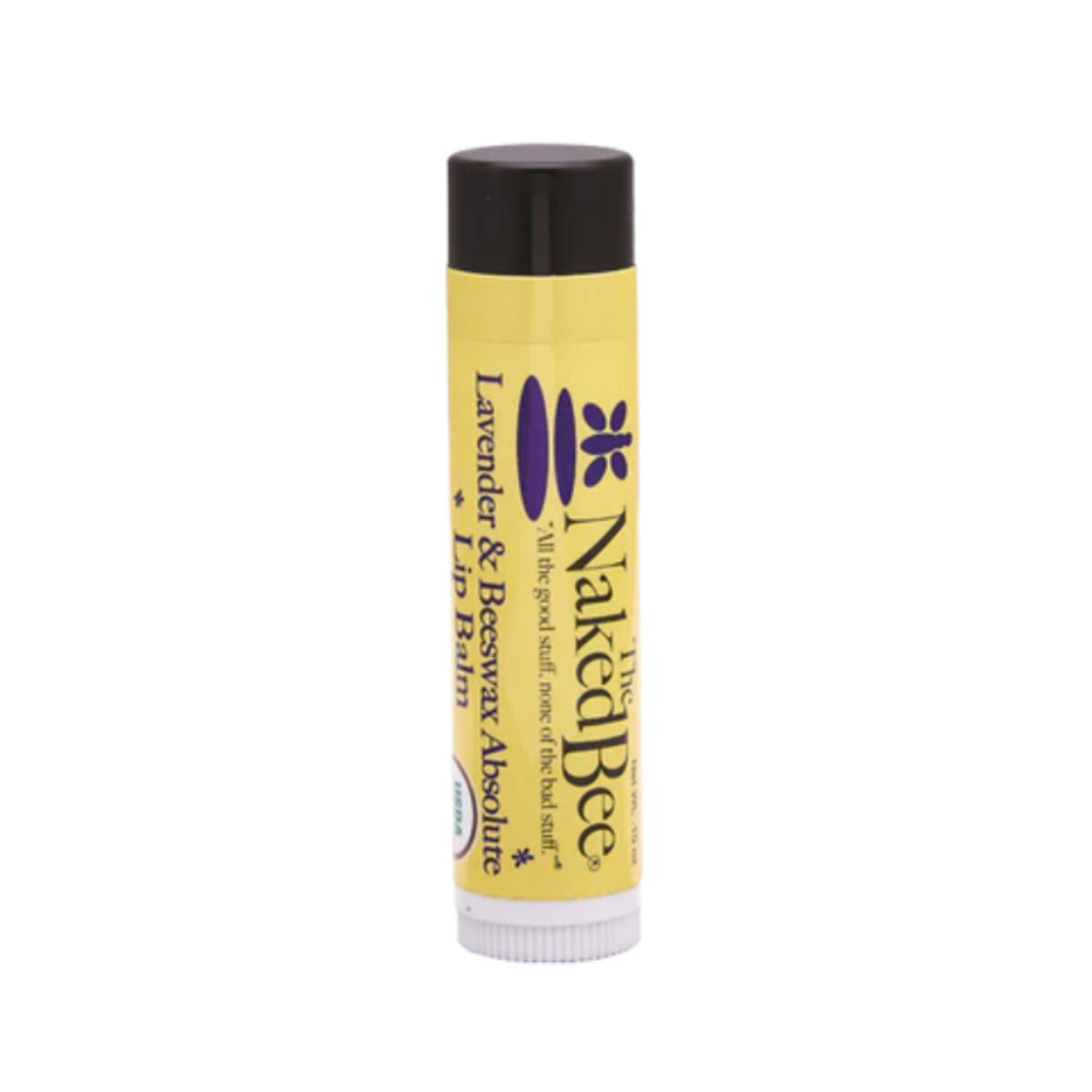 Absolute Lip Balm