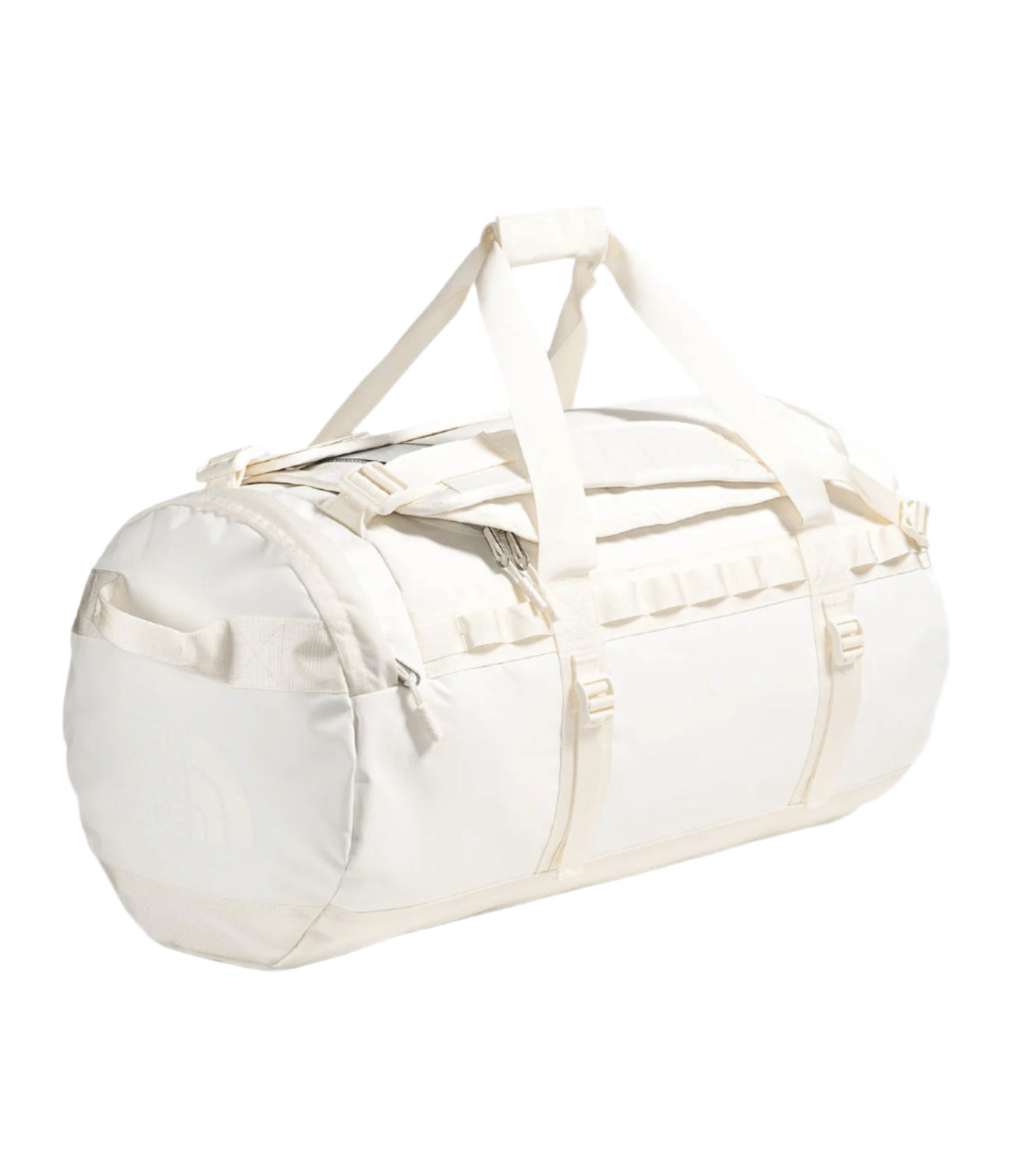Base Camp Duffel Bag--Medium