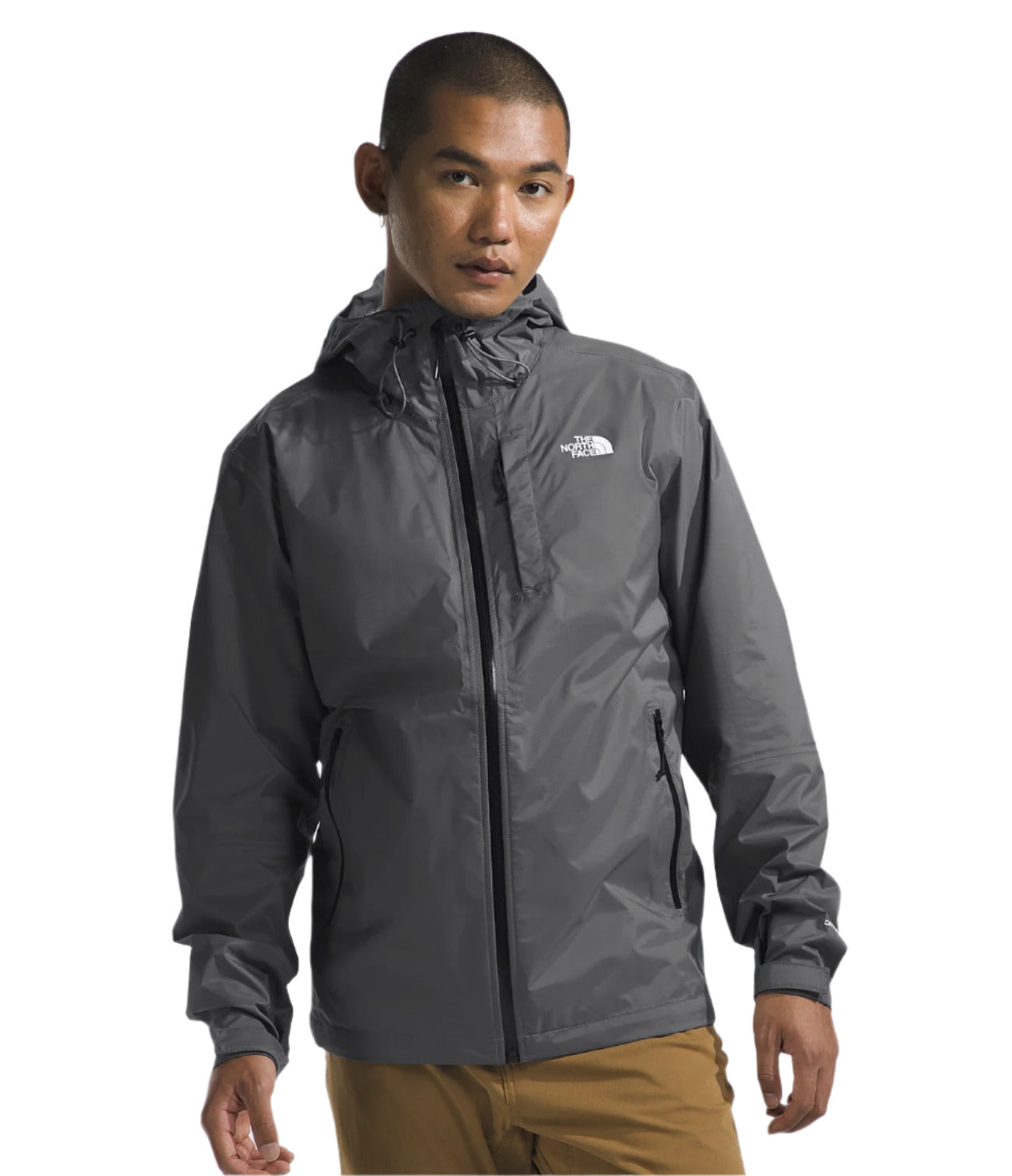 Men's Alta Vista Jacket